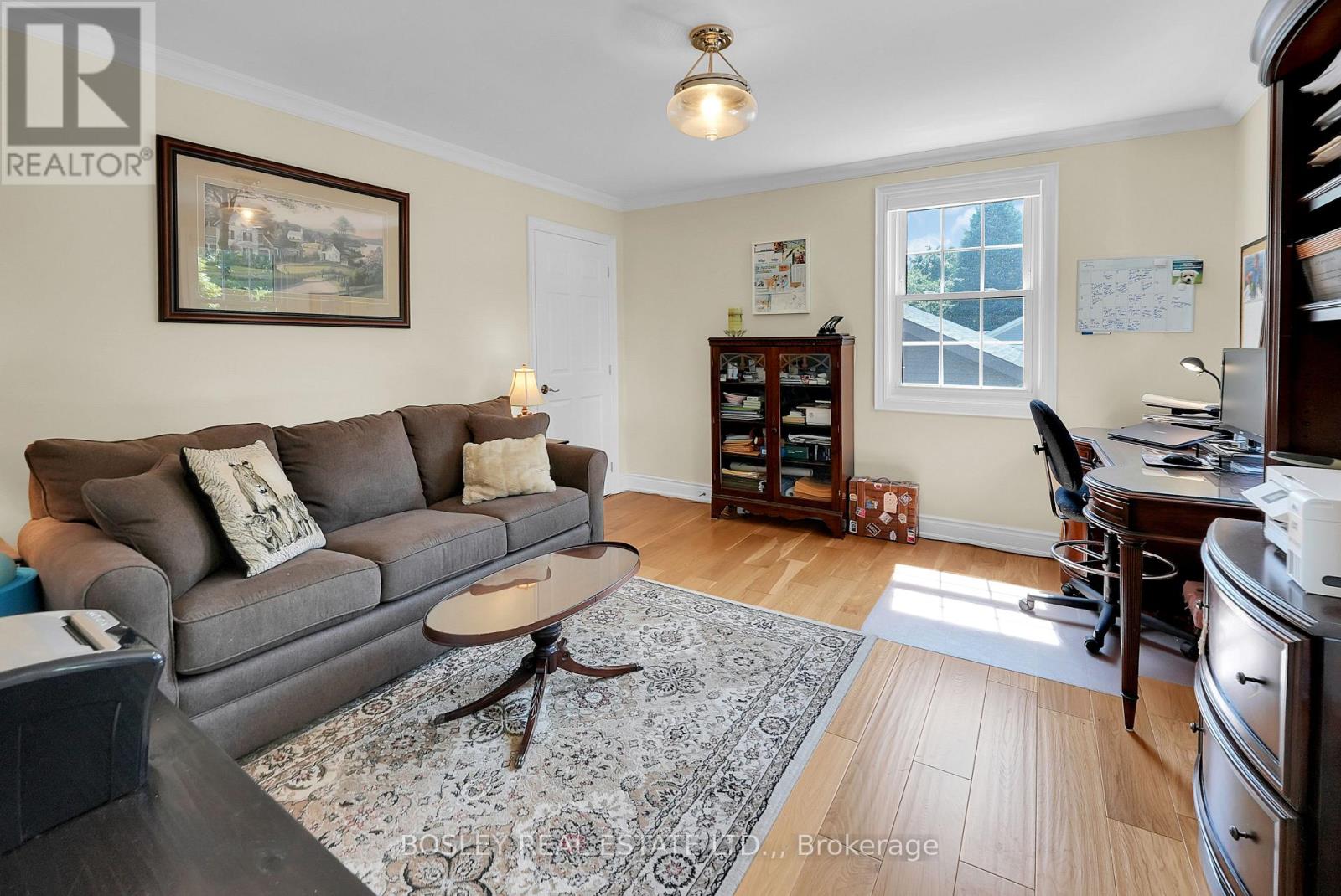 3 The Promenade, Niagara-On-The-Lake, Ontario  L0S 1J0 - Photo 26 - X13605884