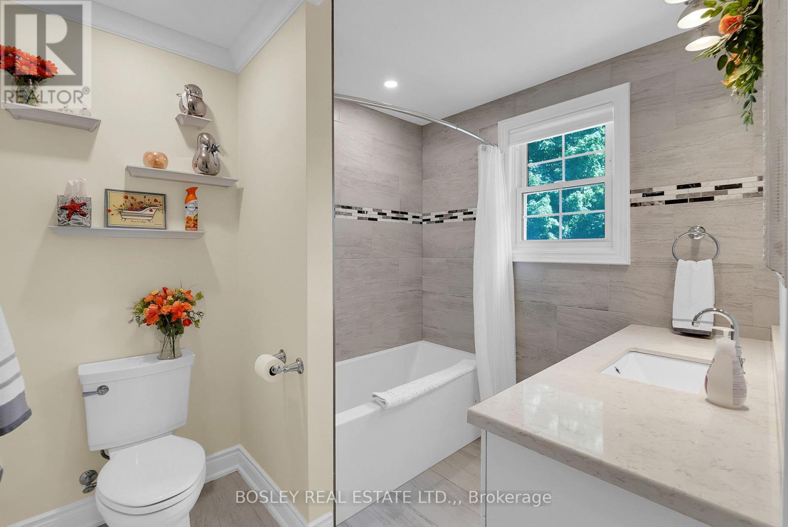 3 The Promenade, Niagara-On-The-Lake, Ontario  L0S 1J0 - Photo 27 - X13605884