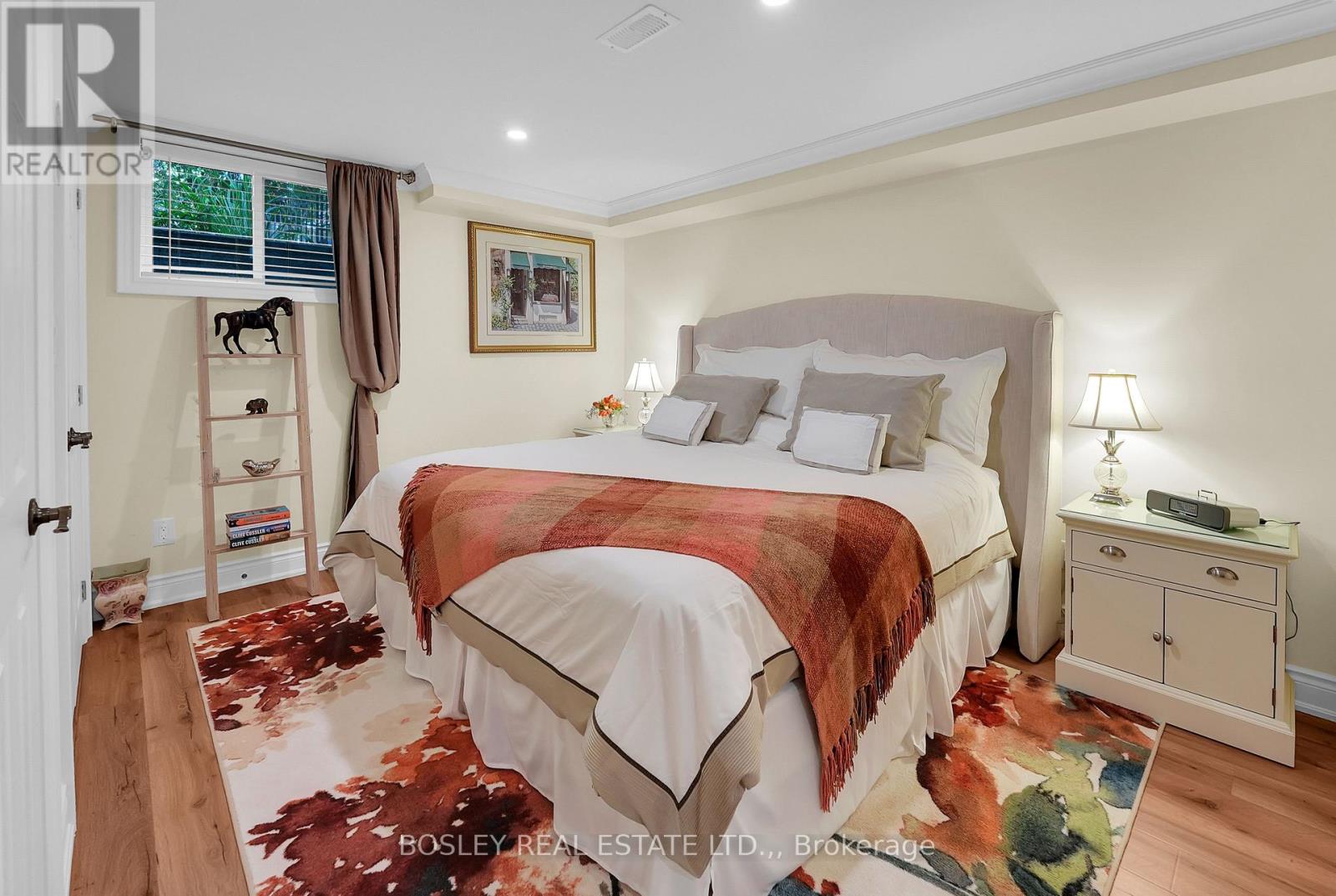 3 The Promenade, Niagara-On-The-Lake, Ontario  L0S 1J0 - Photo 29 - X13605884