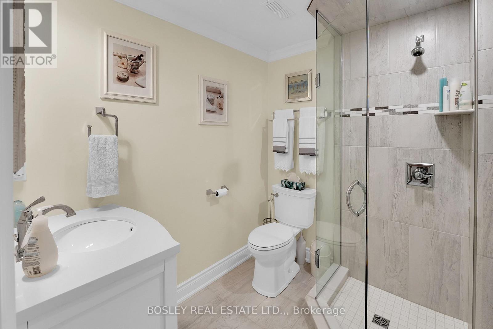 3 The Promenade, Niagara-On-The-Lake, Ontario  L0S 1J0 - Photo 30 - X13605884