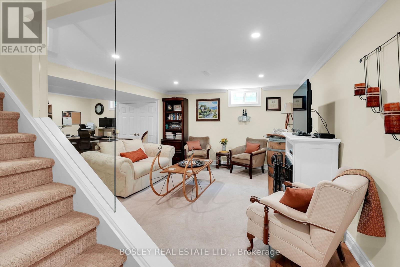 3 The Promenade, Niagara-On-The-Lake, Ontario  L0S 1J0 - Photo 31 - X13605884