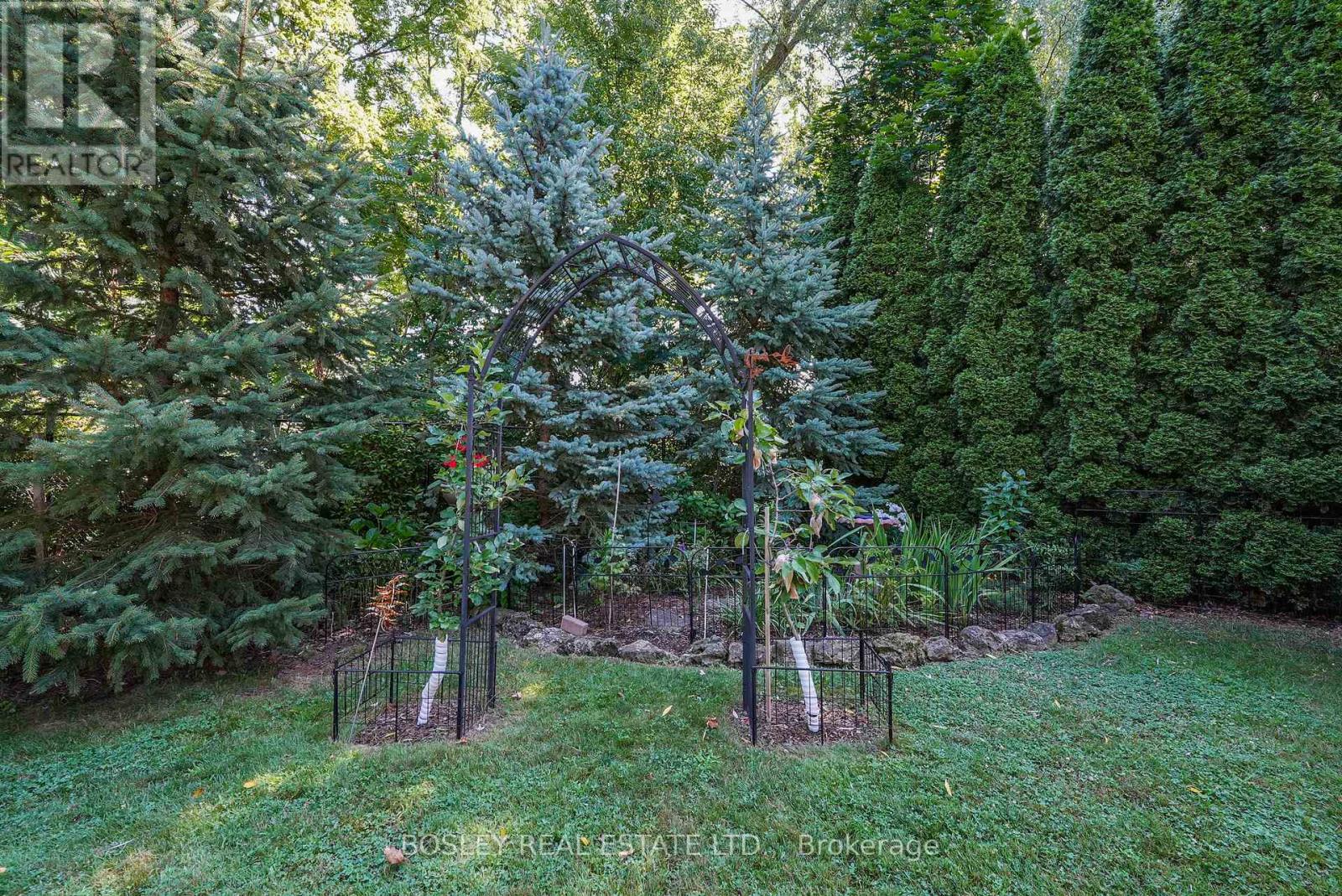 3 The Promenade, Niagara-On-The-Lake, Ontario  L0S 1J0 - Photo 33 - X13605884
