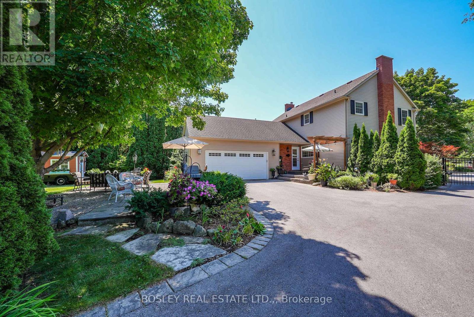 3 The Promenade, Niagara-On-The-Lake, Ontario  L0S 1J0 - Photo 34 - X13605884