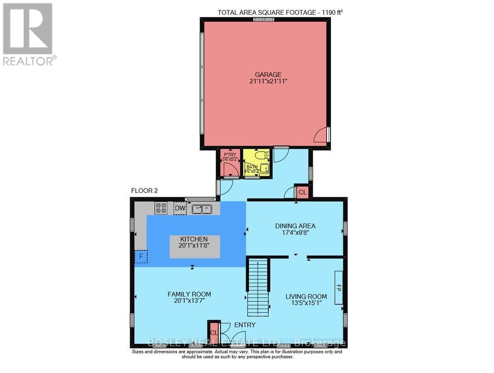 3 The Promenade, Niagara-On-The-Lake, Ontario  L0S 1J0 - Photo 40 - X13605884