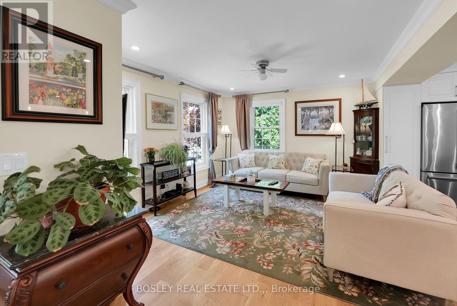 3 The Promenade, Niagara-On-The-Lake, Ontario  L0S 1J0 - Photo 6 - X13605884