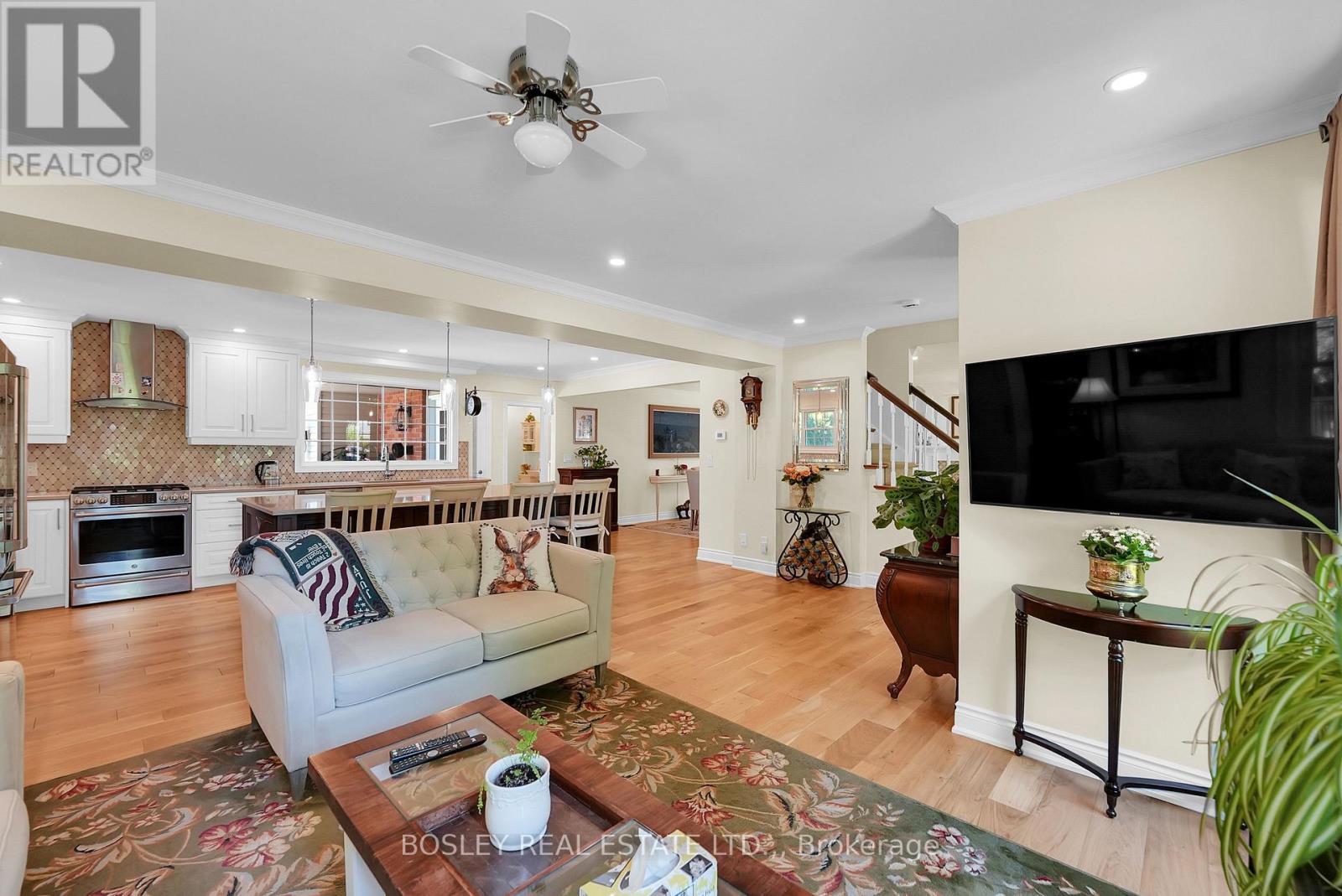 3 The Promenade, Niagara-On-The-Lake, Ontario  L0S 1J0 - Photo 7 - X13605884