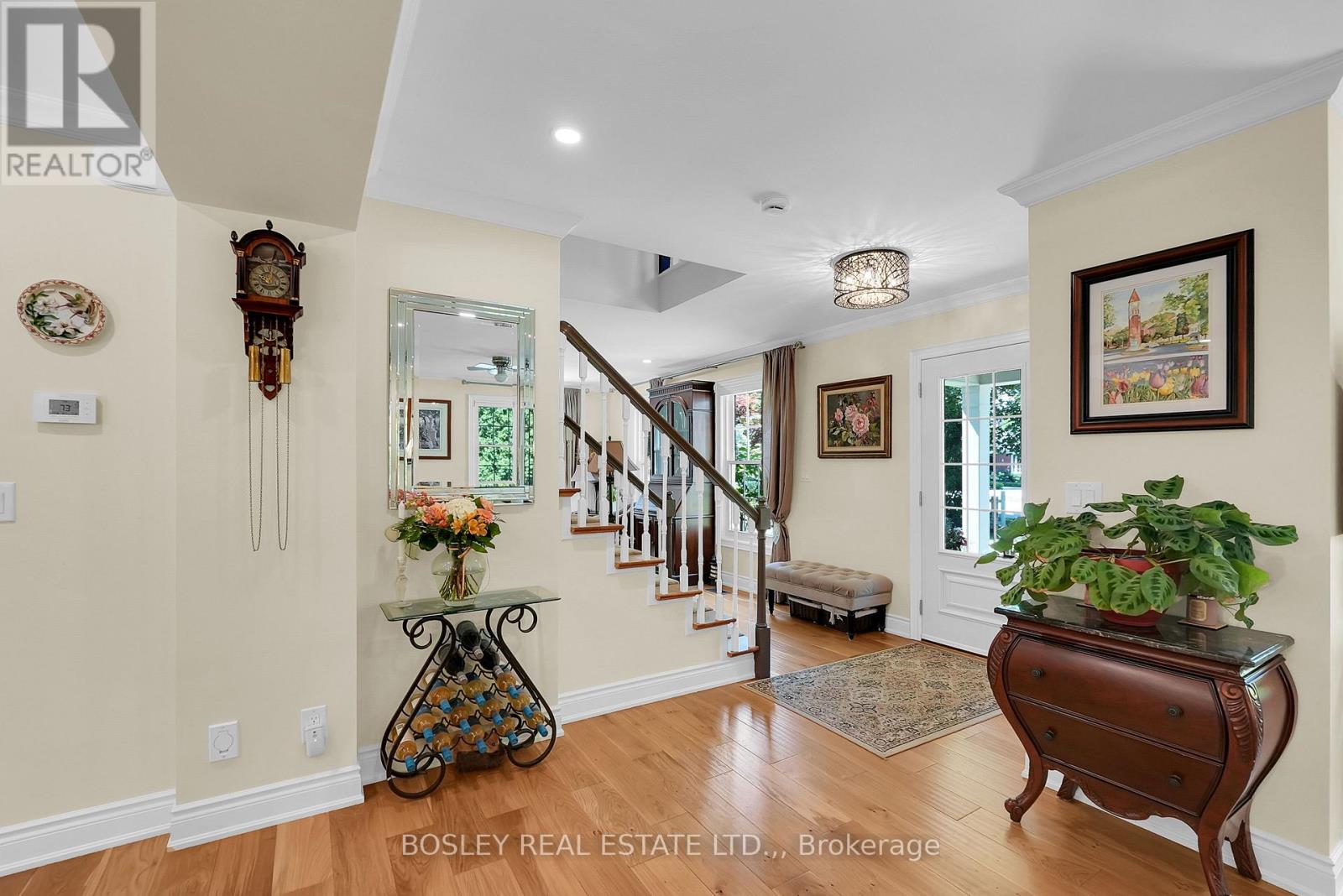 3 The Promenade, Niagara-On-The-Lake, Ontario  L0S 1J0 - Photo 8 - X13605884