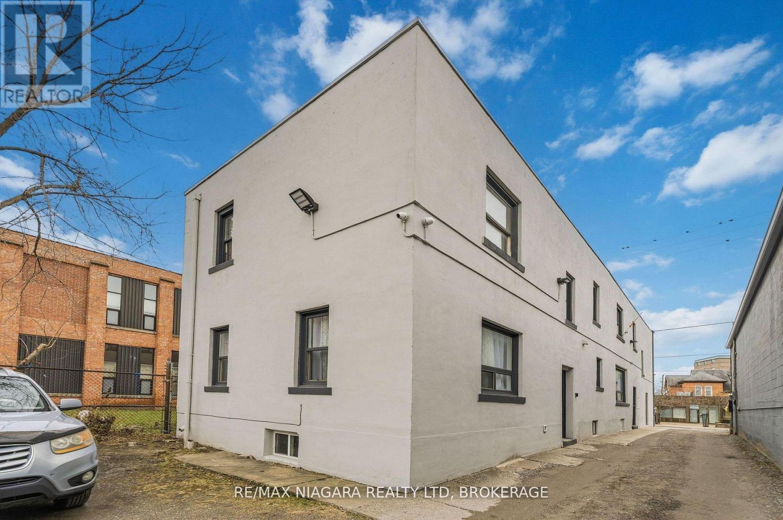 2 - 237 Church Street, St. Catharines, Ontario  L2R 3E8 - Photo 10 - X13605914