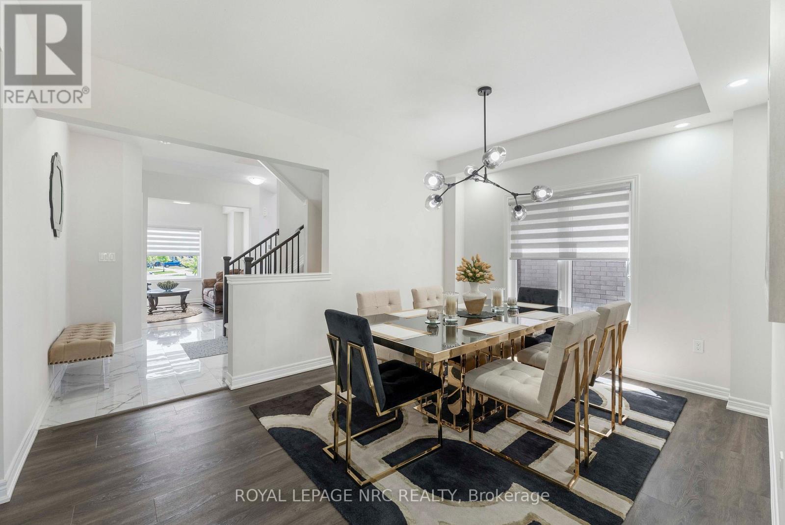 12 Swan Avenue, Pelham, Ontario  L0S 1E6 - Photo 10 - X13605952