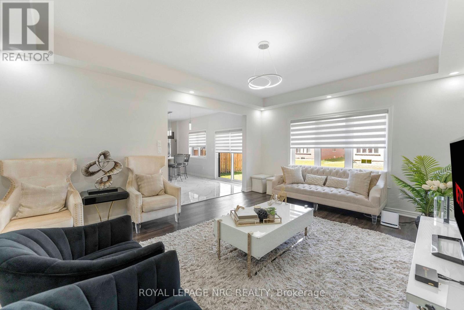 12 Swan Avenue, Pelham, Ontario  L0S 1E6 - Photo 17 - X13605952
