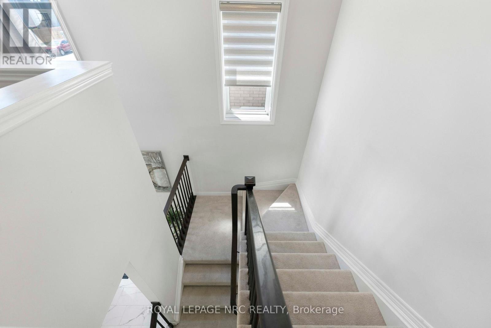 12 Swan Avenue, Pelham, Ontario  L0S 1E6 - Photo 20 - X13605952