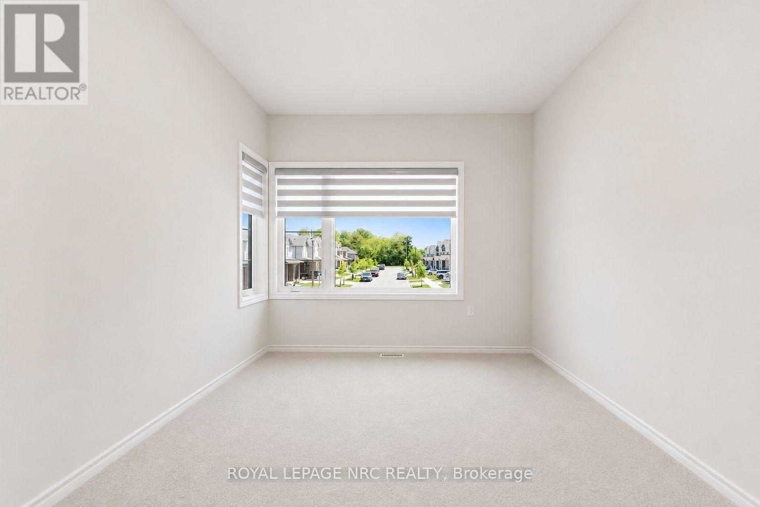 12 Swan Avenue, Pelham, Ontario  L0S 1E6 - Photo 21 - X13605952