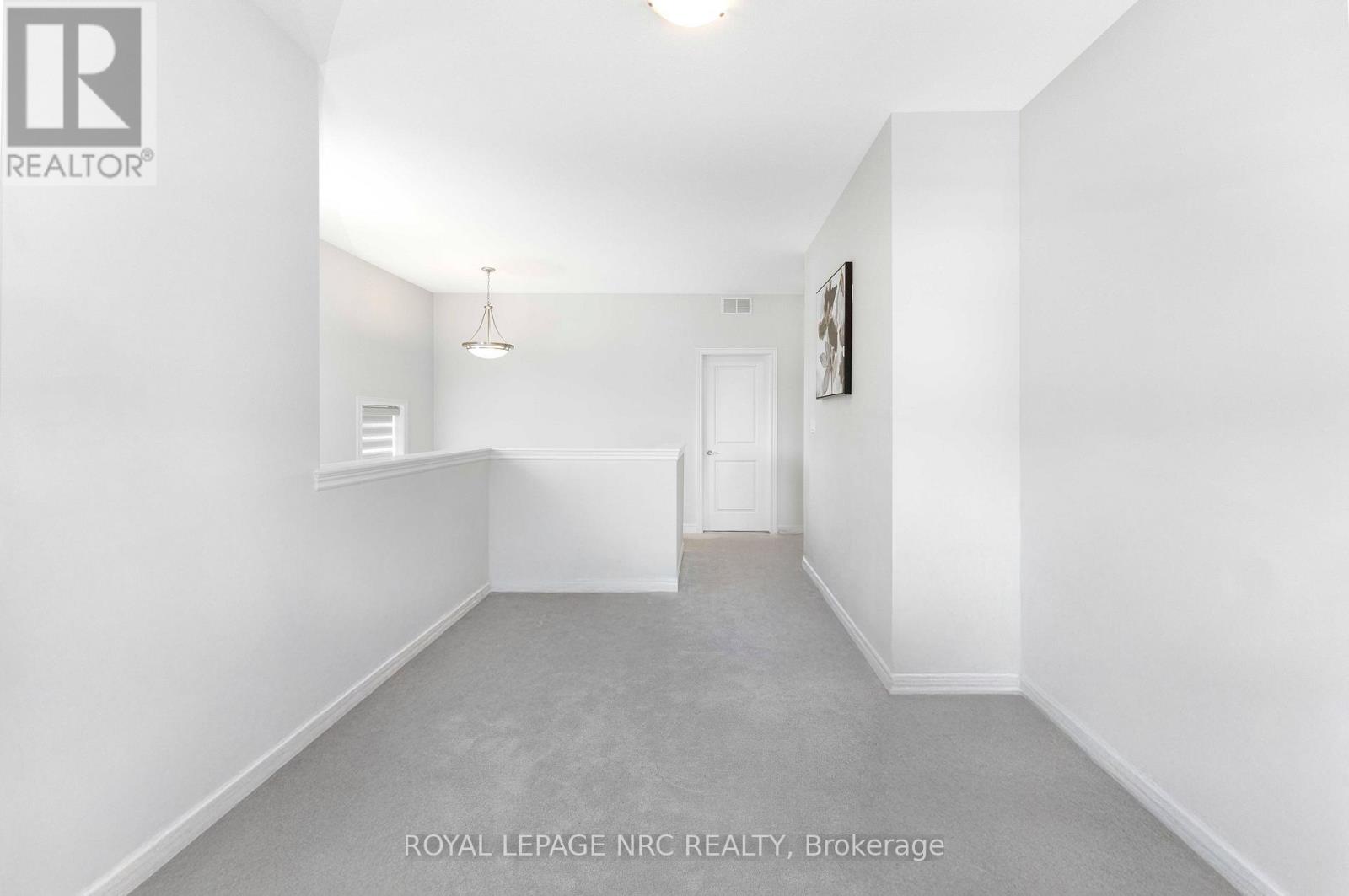 12 Swan Avenue, Pelham, Ontario  L0S 1E6 - Photo 22 - X13605952