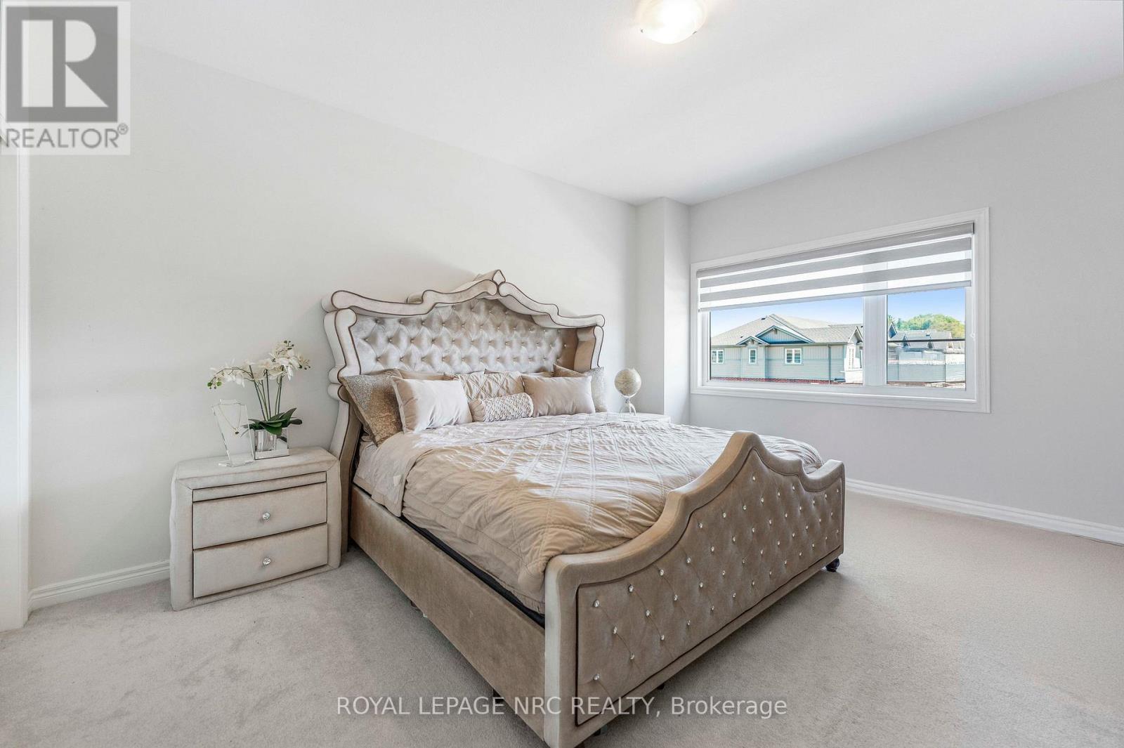12 Swan Avenue, Pelham, Ontario  L0S 1E6 - Photo 23 - X13605952
