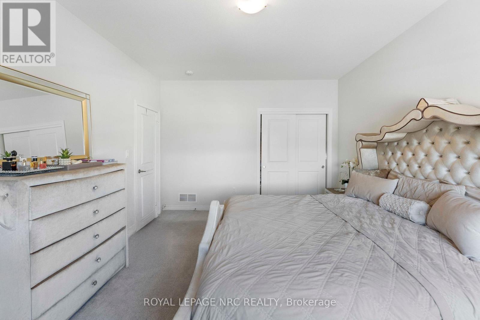 12 Swan Avenue, Pelham, Ontario  L0S 1E6 - Photo 25 - X13605952