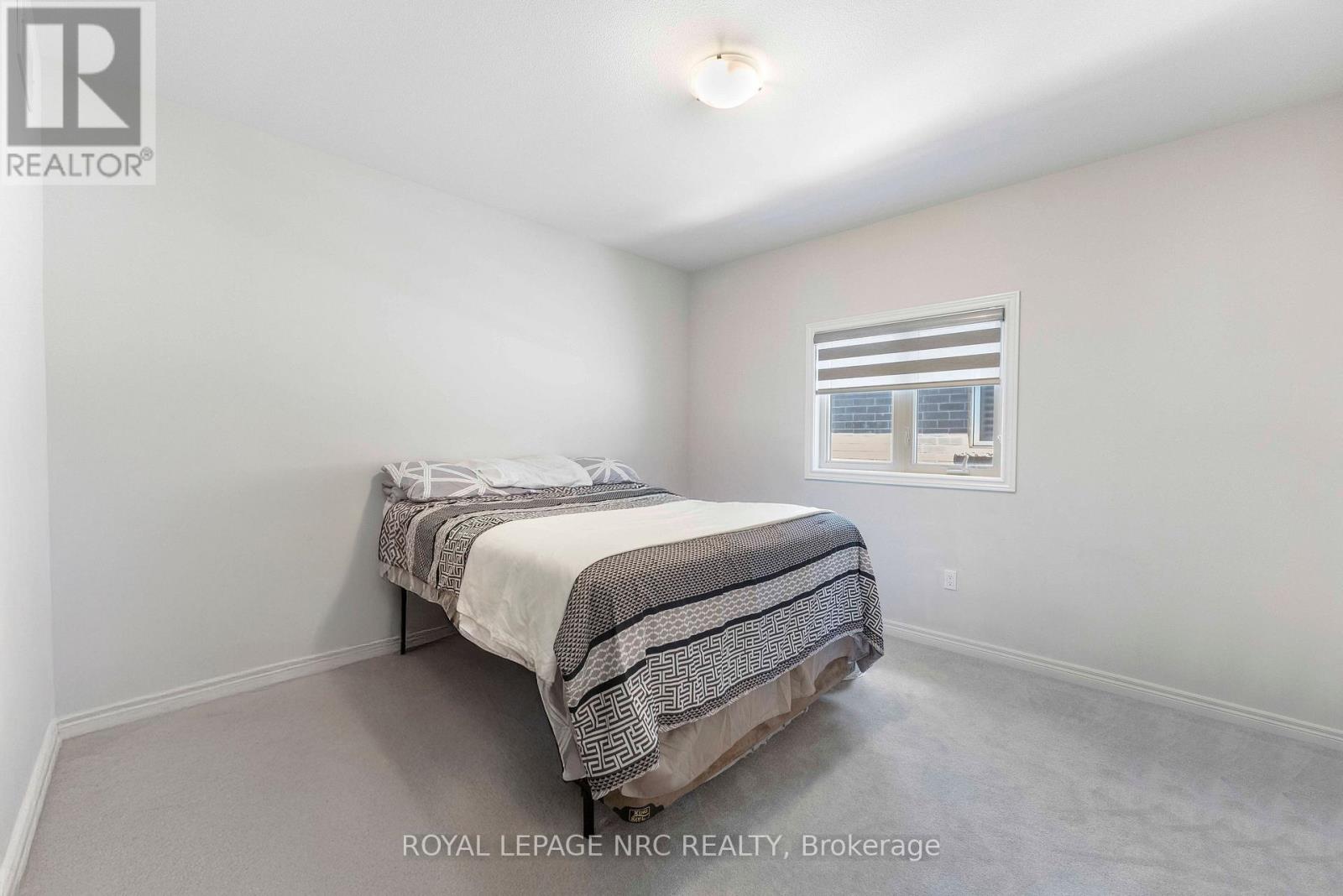 12 Swan Avenue, Pelham, Ontario  L0S 1E6 - Photo 29 - X13605952