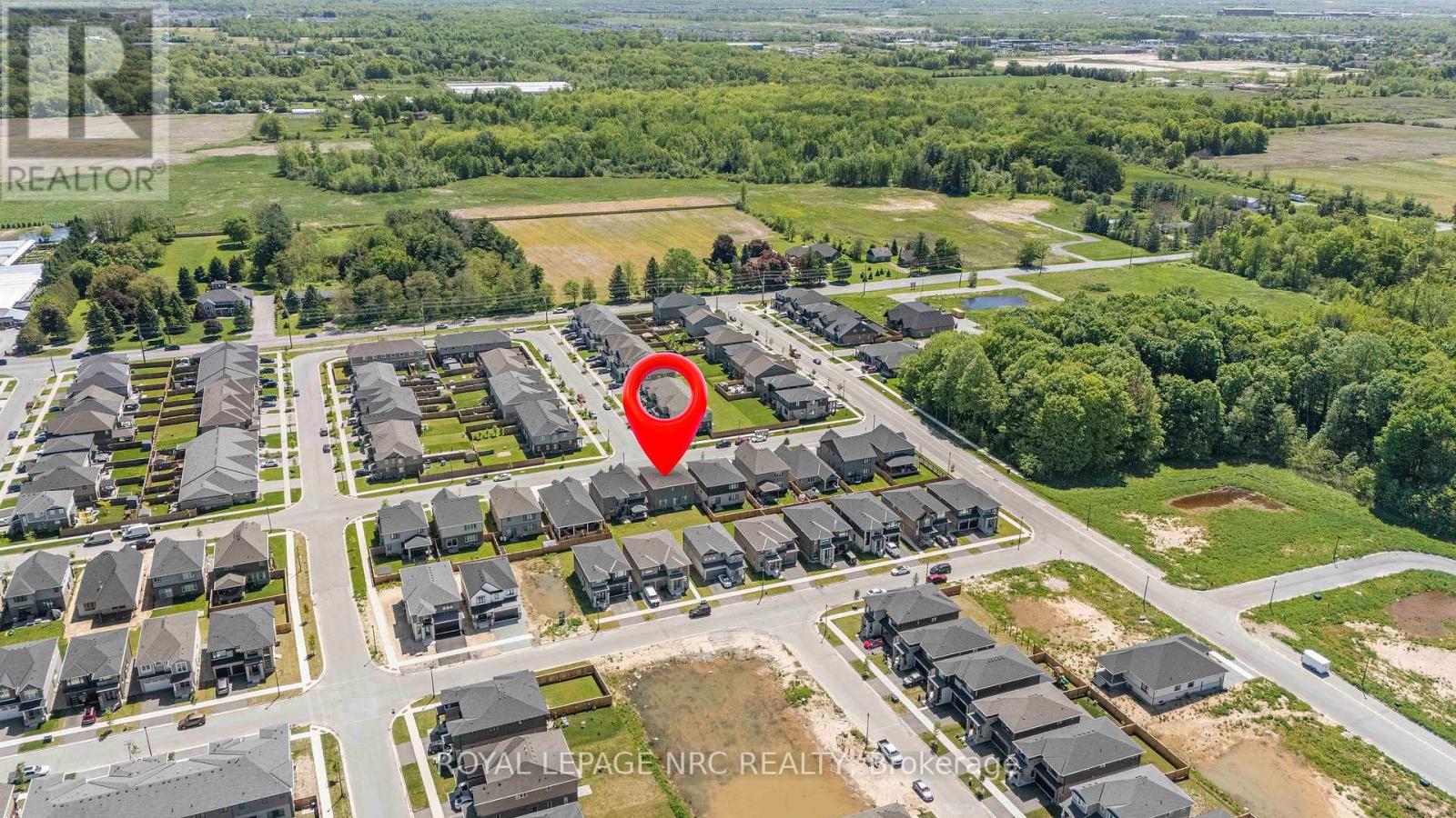 12 Swan Avenue, Pelham, Ontario  L0S 1E6 - Photo 3 - X13605952