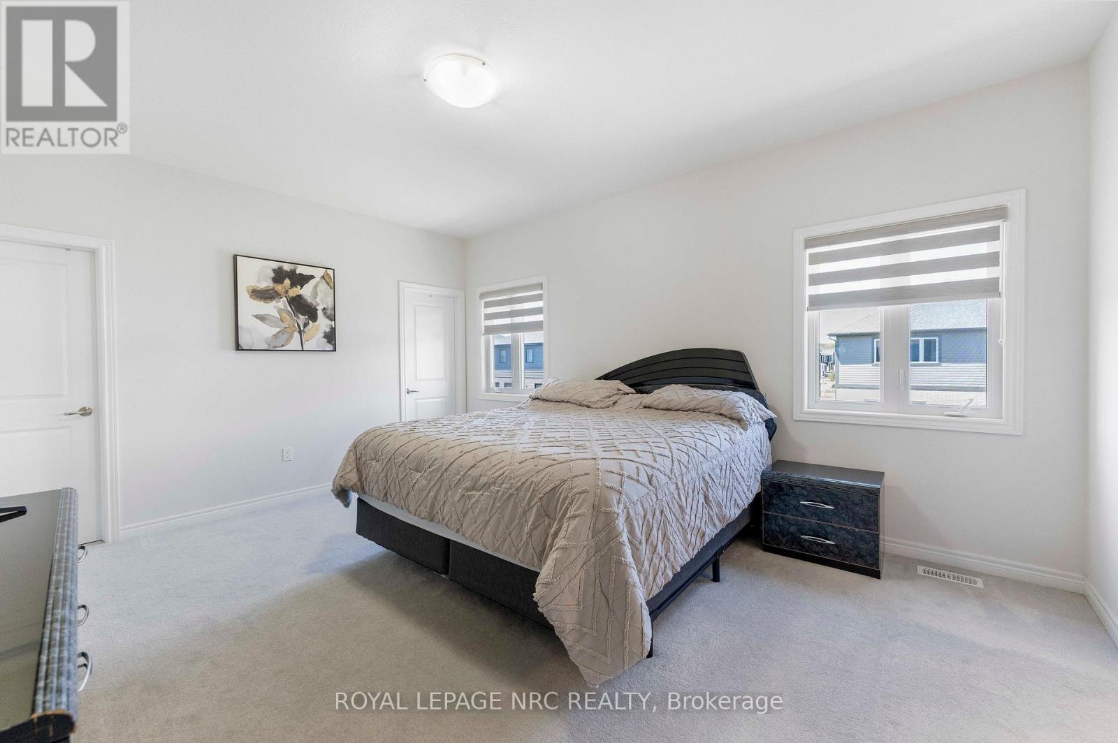 12 Swan Avenue, Pelham, Ontario  L0S 1E6 - Photo 30 - X13605952