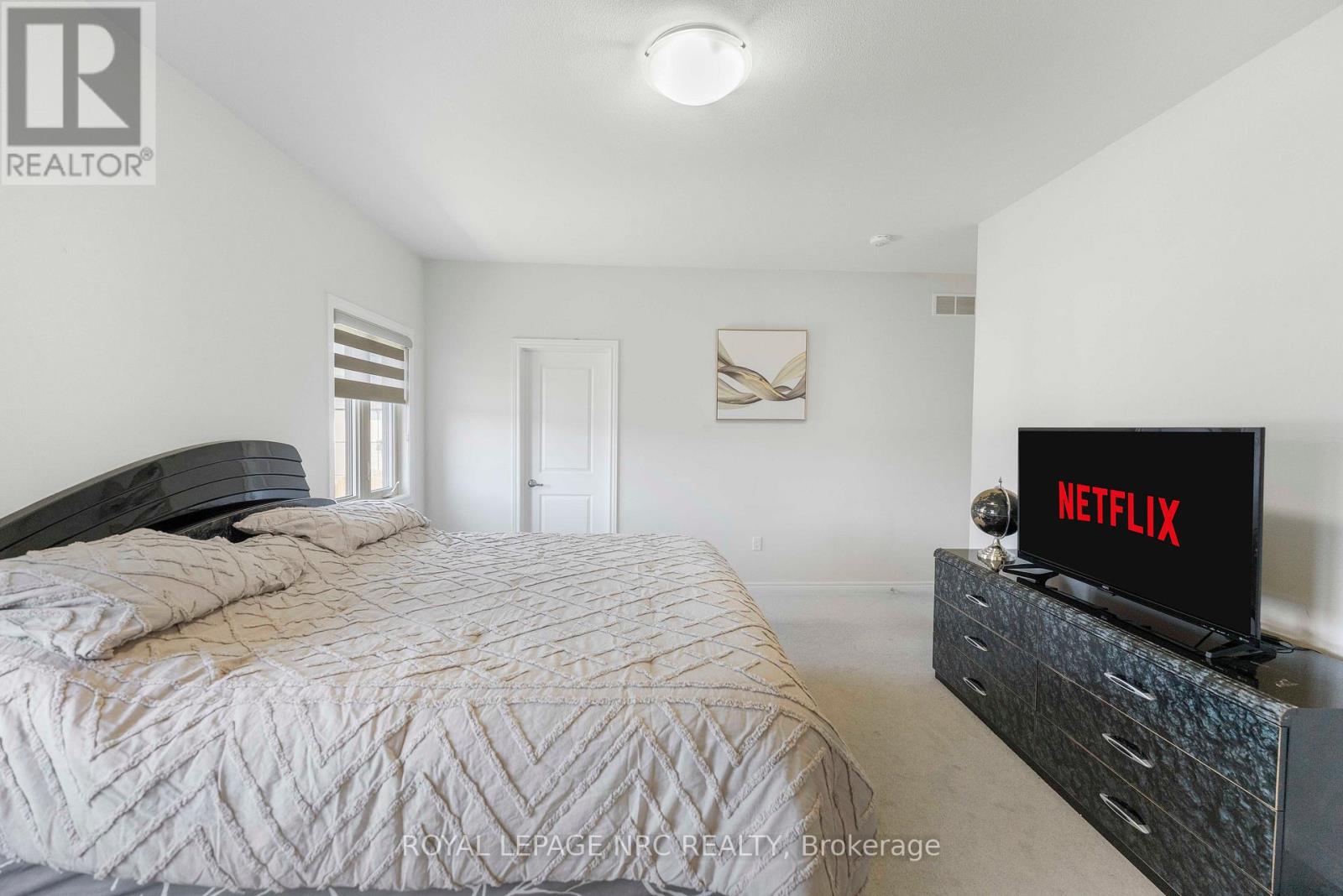 12 Swan Avenue, Pelham, Ontario  L0S 1E6 - Photo 32 - X13605952