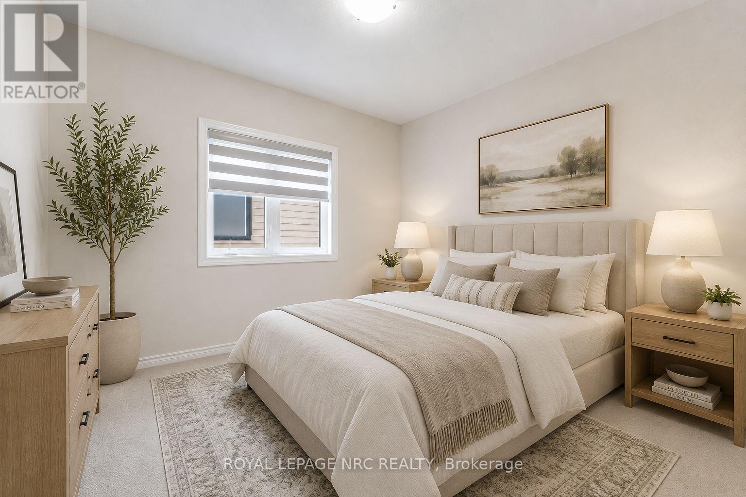 12 Swan Avenue, Pelham, Ontario  L0S 1E6 - Photo 33 - X13605952
