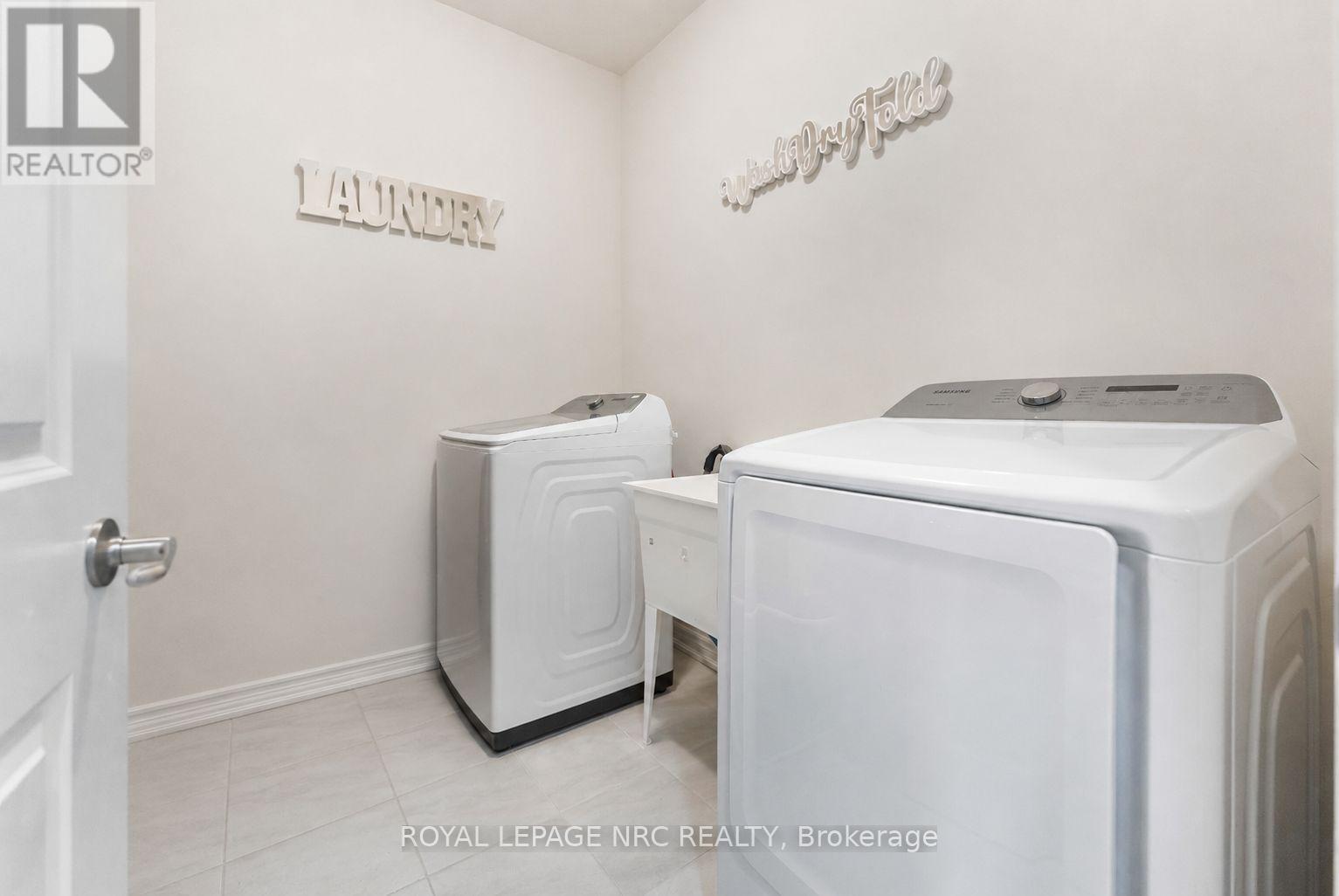 12 Swan Avenue, Pelham, Ontario  L0S 1E6 - Photo 36 - X13605952