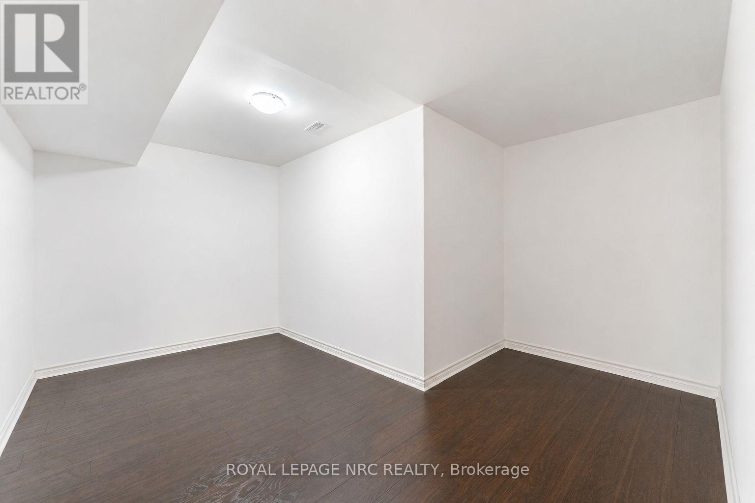12 Swan Avenue, Pelham, Ontario  L0S 1E6 - Photo 40 - X13605952