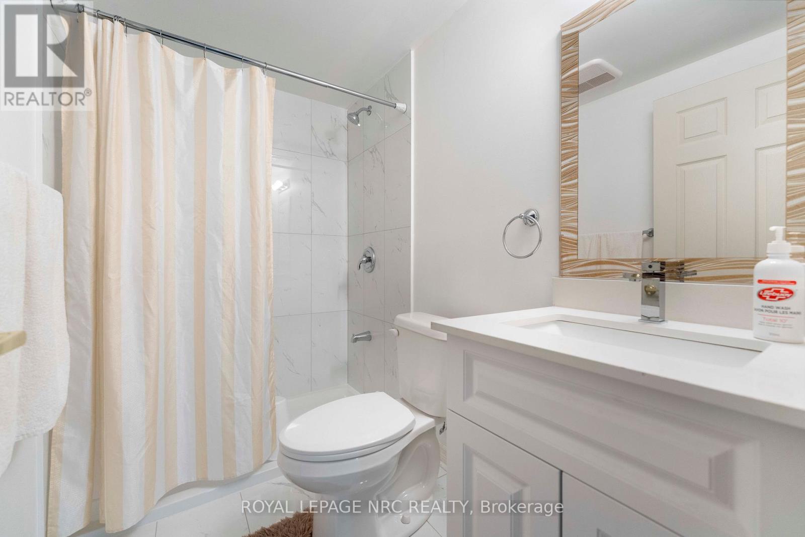 12 Swan Avenue, Pelham, Ontario  L0S 1E6 - Photo 41 - X13605952