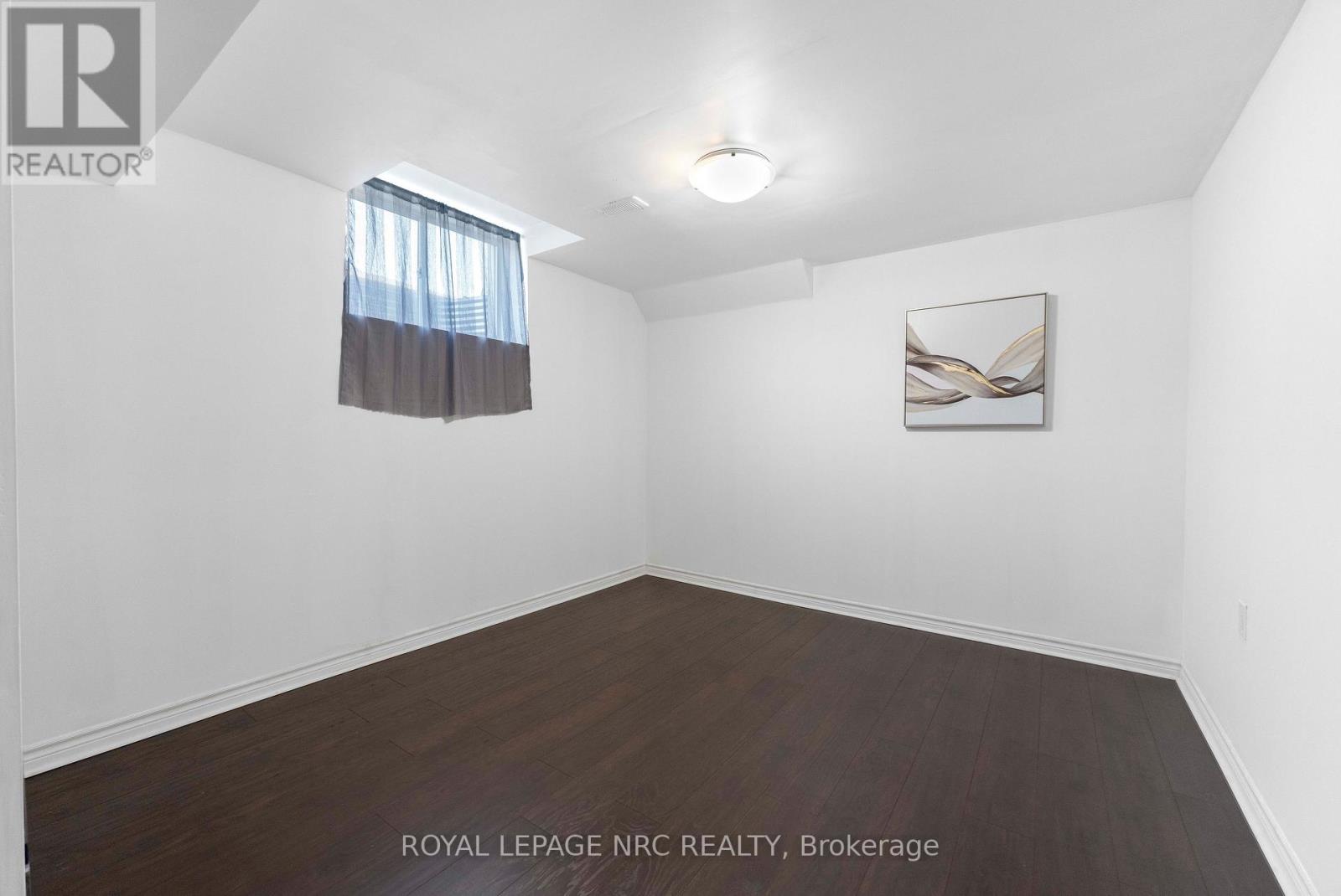 12 Swan Avenue, Pelham, Ontario  L0S 1E6 - Photo 43 - X13605952