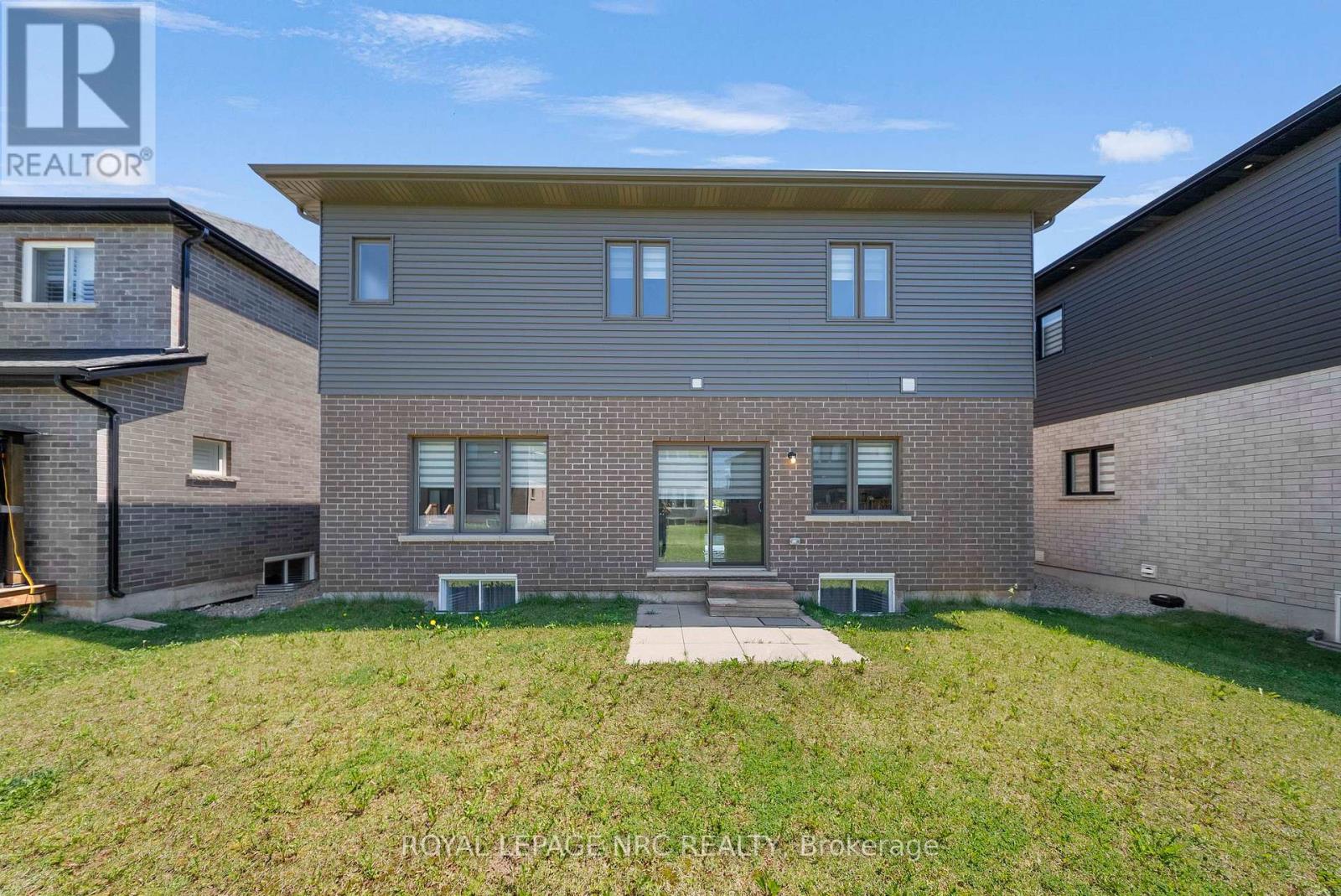 12 Swan Avenue, Pelham, Ontario  L0S 1E6 - Photo 46 - X13605952