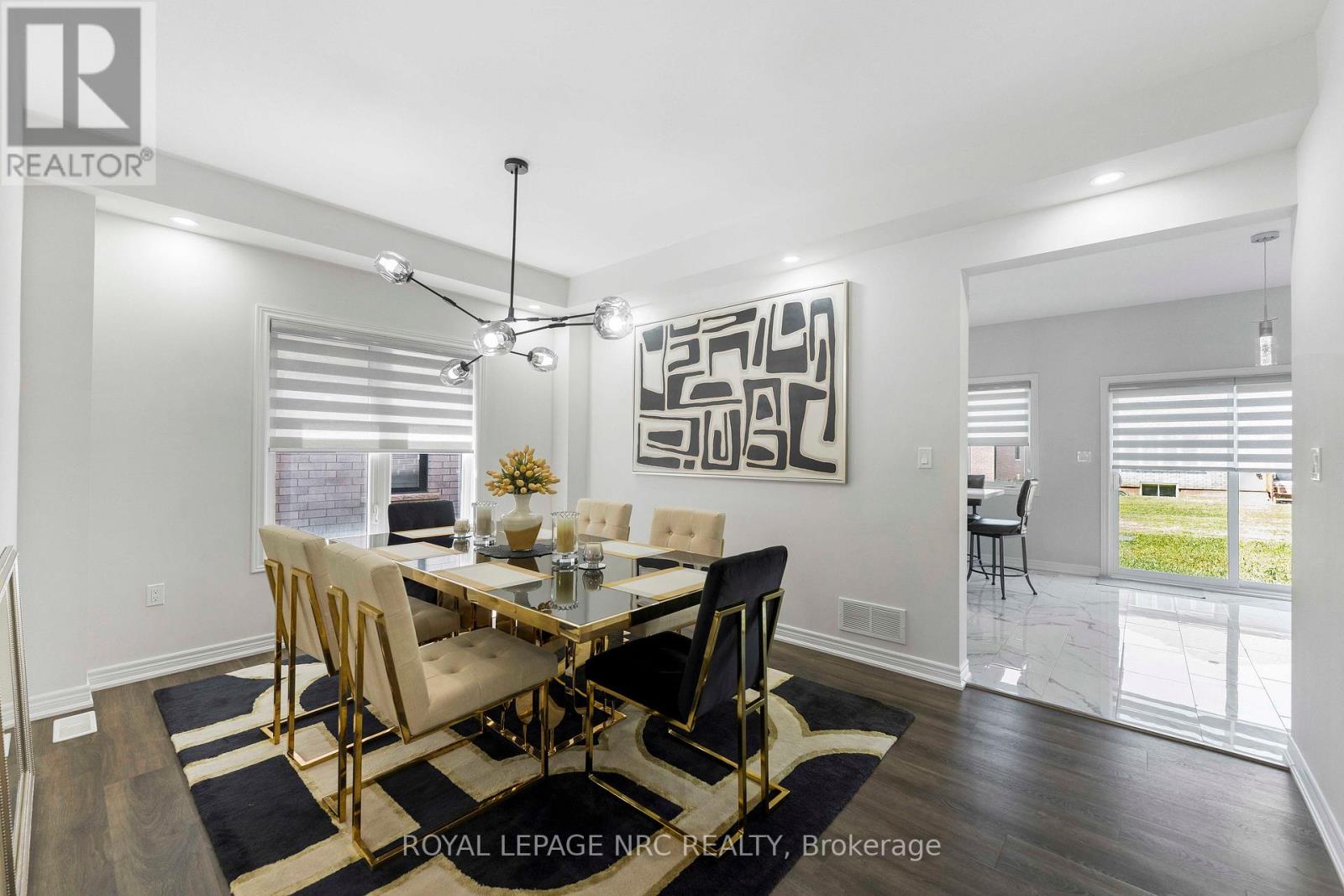12 Swan Avenue, Pelham, Ontario  L0S 1E6 - Photo 8 - X13605952