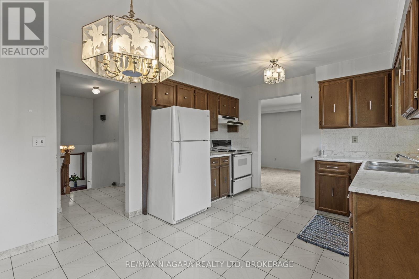 74 Westwood Crescent, Welland, Ontario  L3C 4R3 - Photo 11 - X13605970