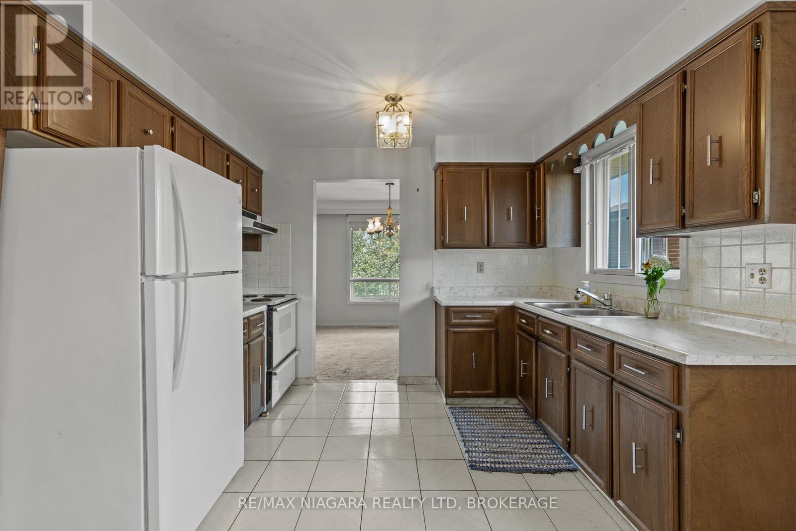 74 Westwood Crescent, Welland, Ontario  L3C 4R3 - Photo 12 - X13605970