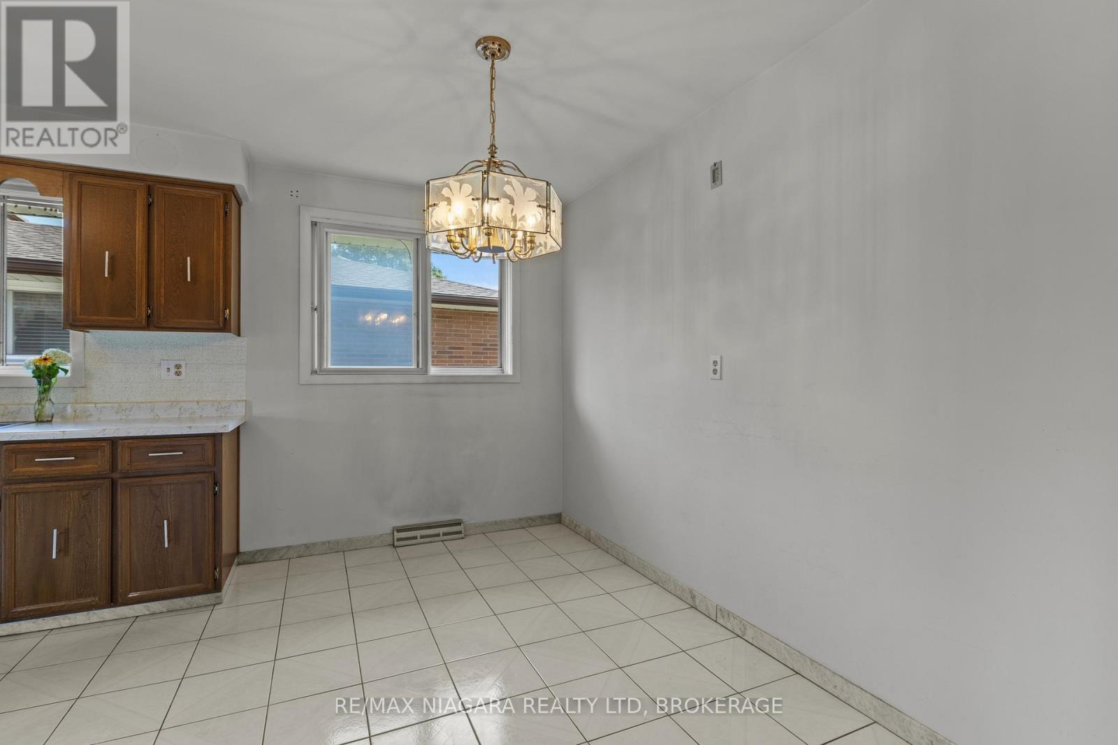 74 Westwood Crescent, Welland, Ontario  L3C 4R3 - Photo 14 - X13605970