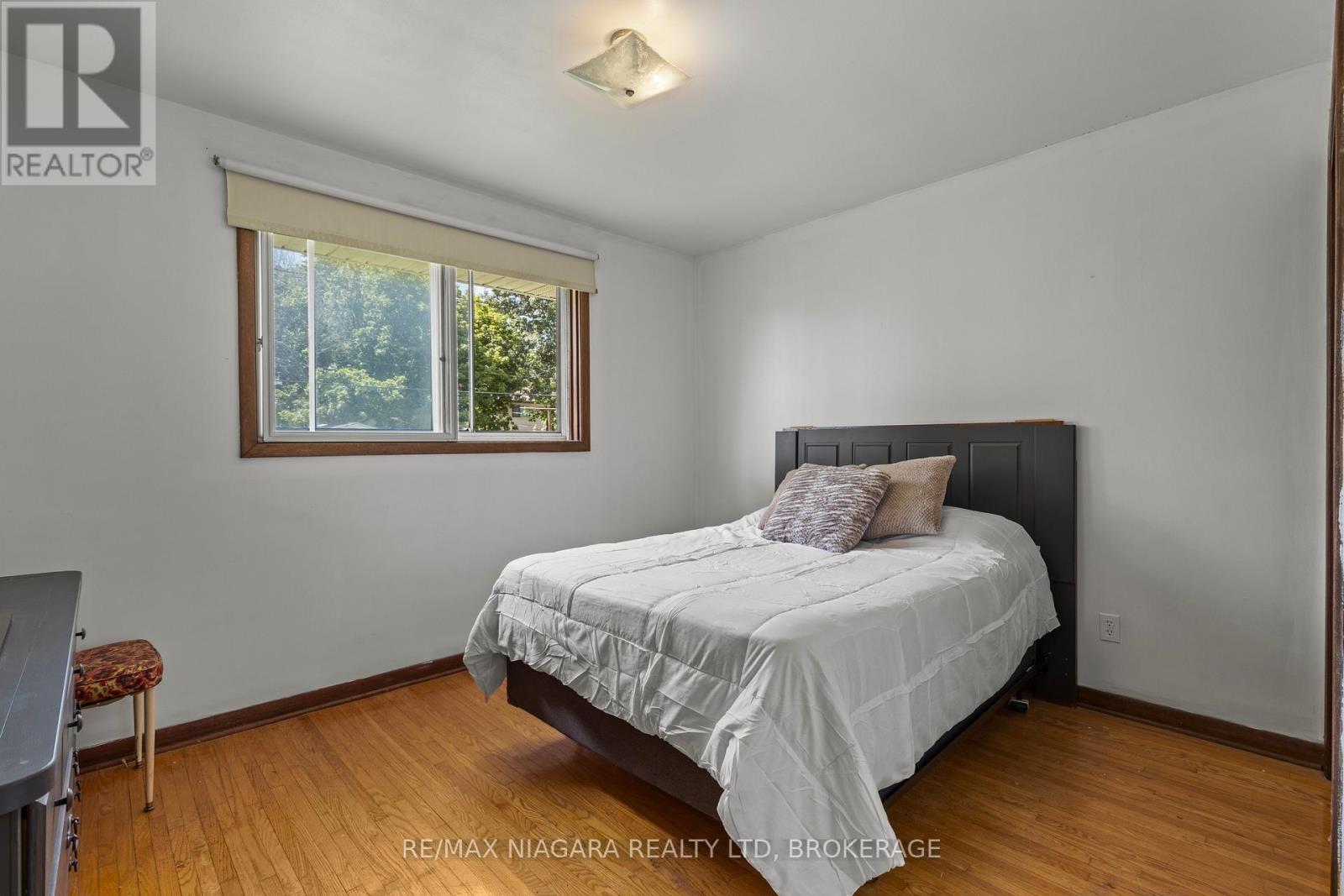 74 Westwood Crescent, Welland, Ontario  L3C 4R3 - Photo 15 - X13605970