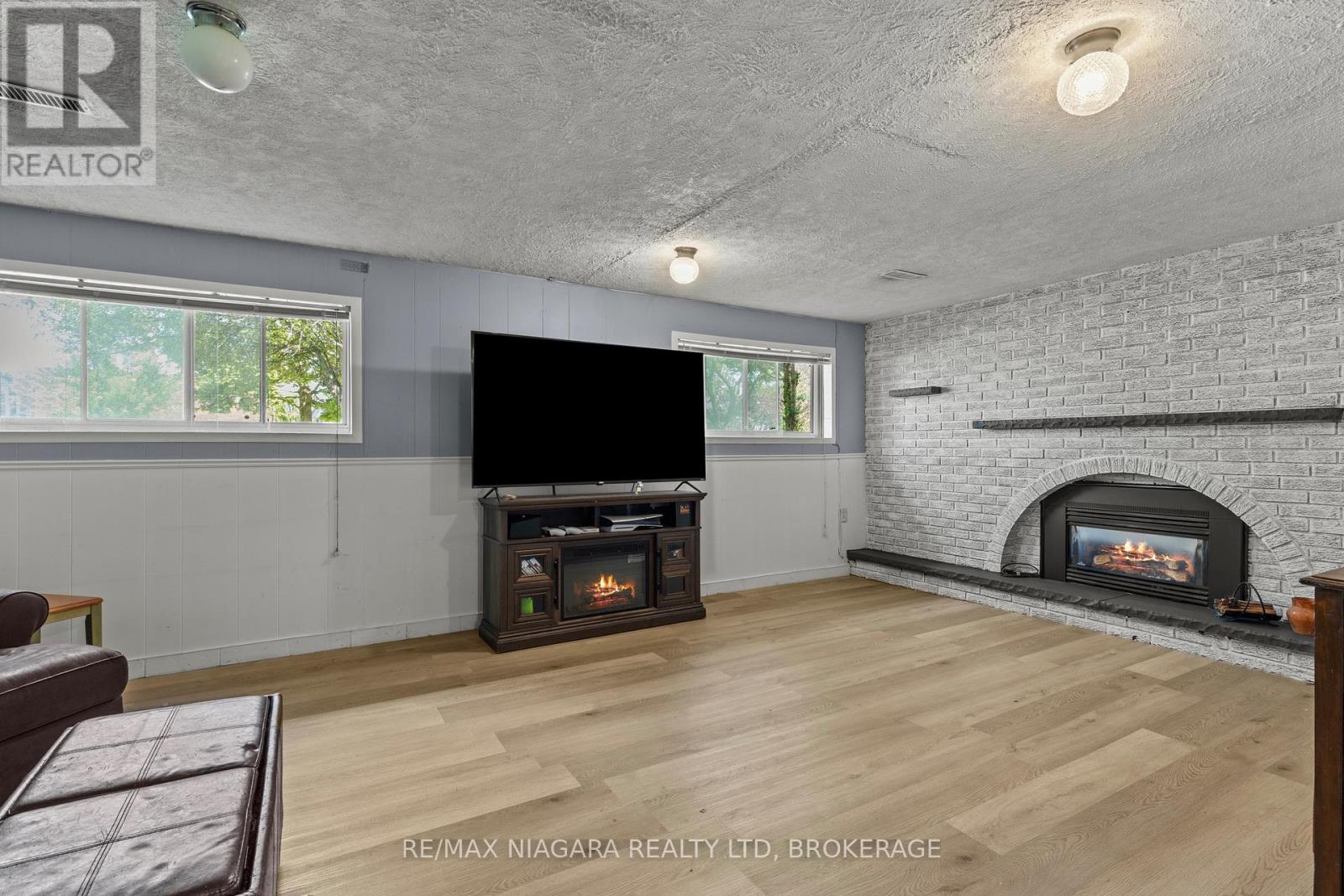 74 Westwood Crescent, Welland, Ontario  L3C 4R3 - Photo 19 - X13605970