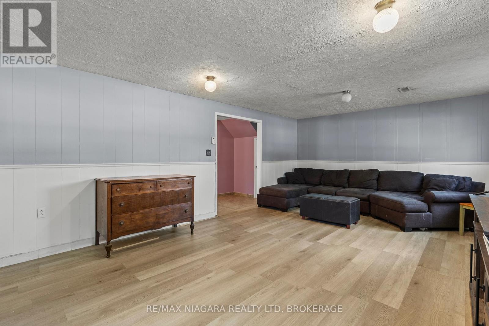 74 Westwood Crescent, Welland, Ontario  L3C 4R3 - Photo 20 - X13605970