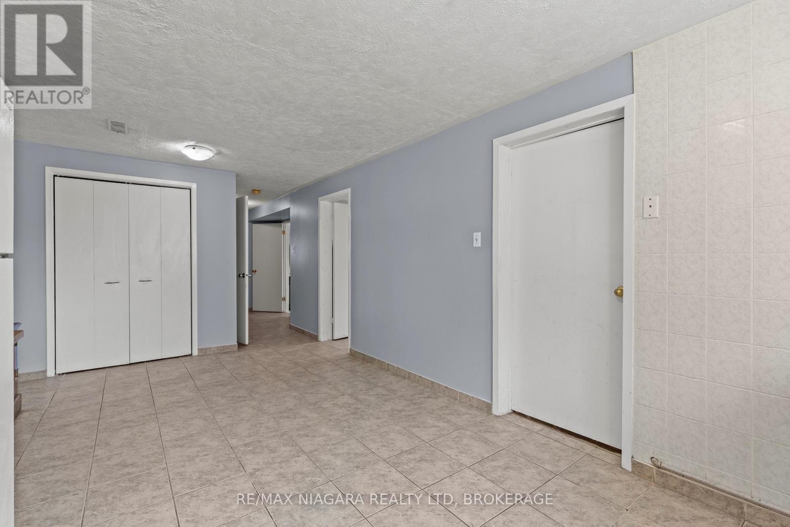 74 Westwood Crescent, Welland, Ontario  L3C 4R3 - Photo 22 - X13605970