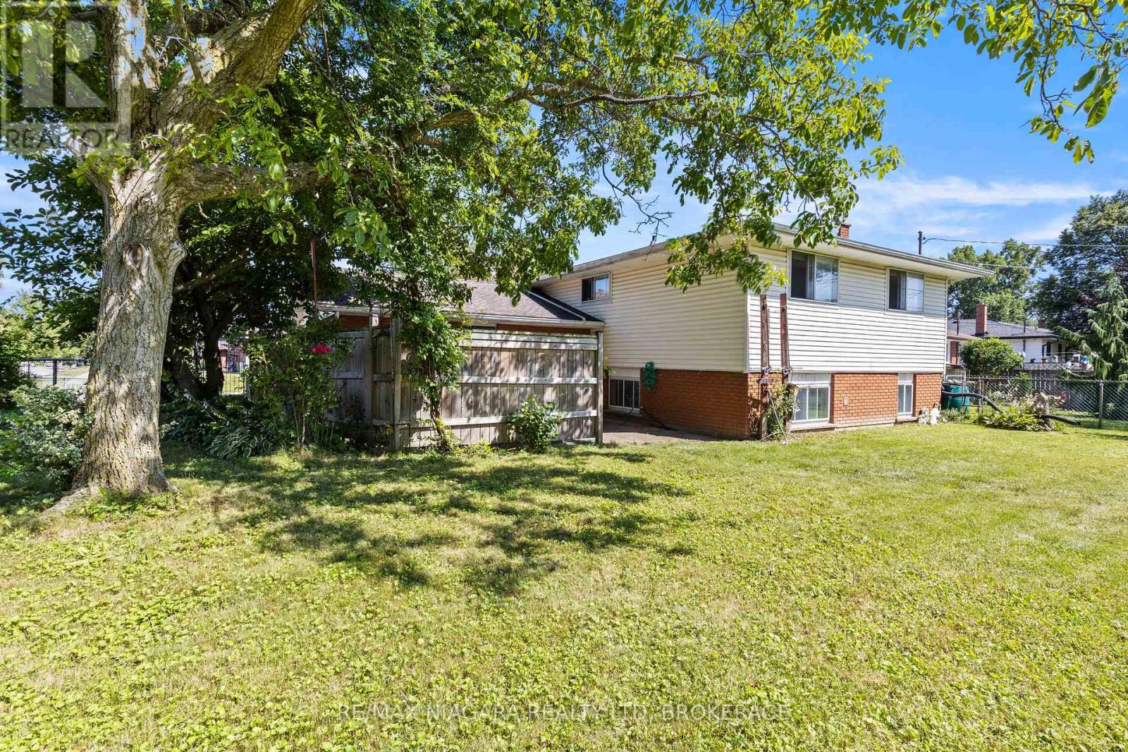 74 Westwood Crescent, Welland, Ontario  L3C 4R3 - Photo 28 - X13605970