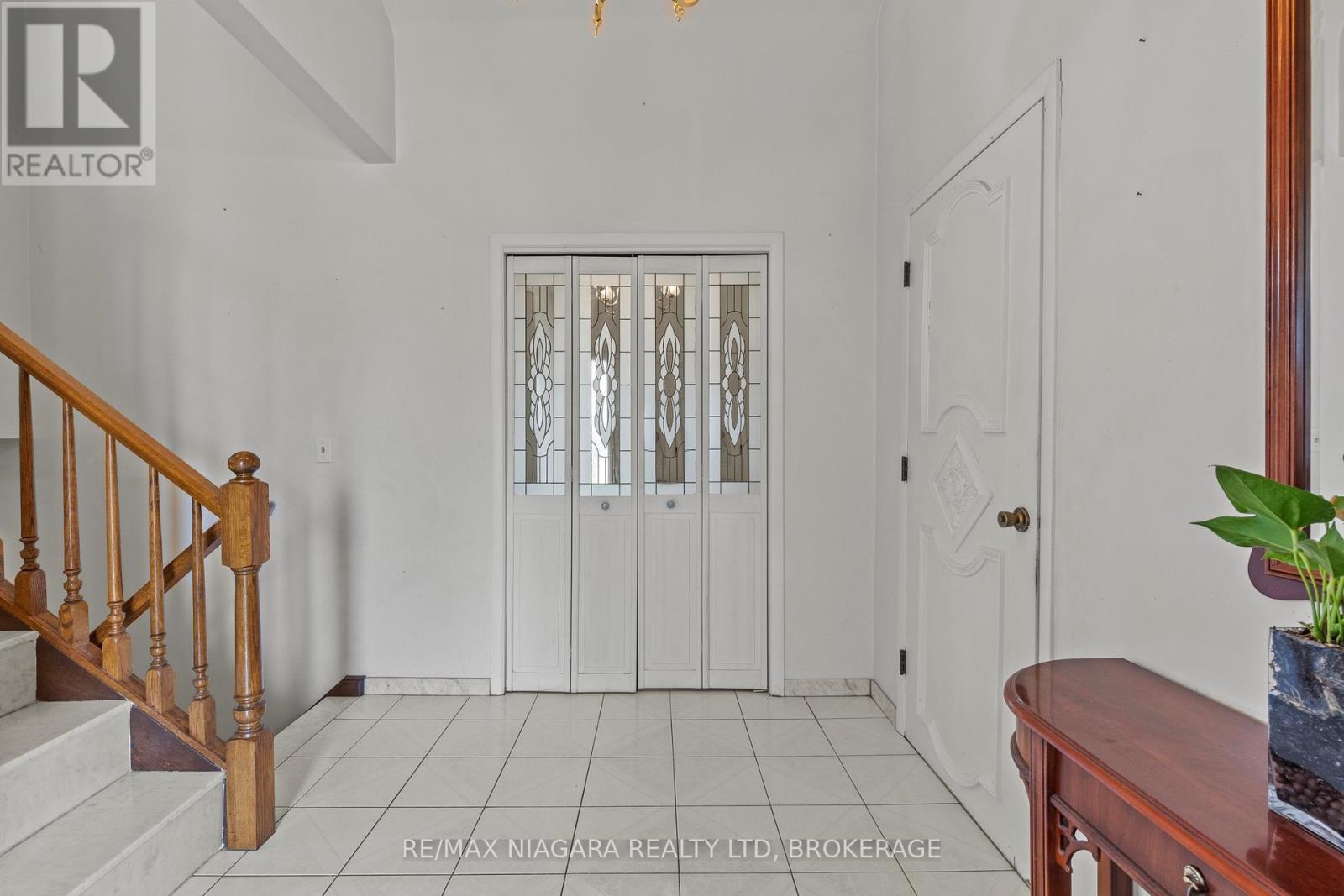 74 Westwood Crescent, Welland, Ontario  L3C 4R3 - Photo 6 - X13605970