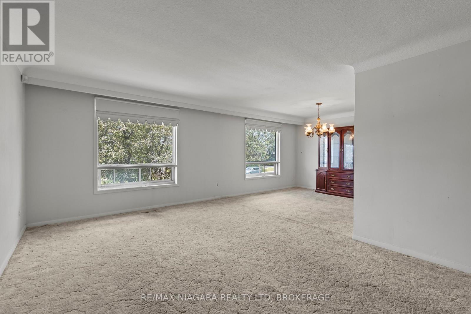 74 Westwood Crescent, Welland, Ontario  L3C 4R3 - Photo 7 - X13605970