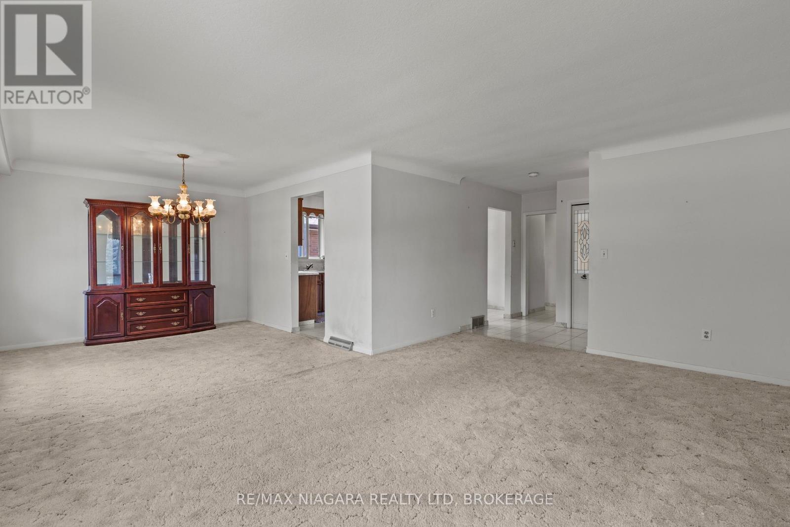74 Westwood Crescent, Welland, Ontario  L3C 4R3 - Photo 8 - X13605970