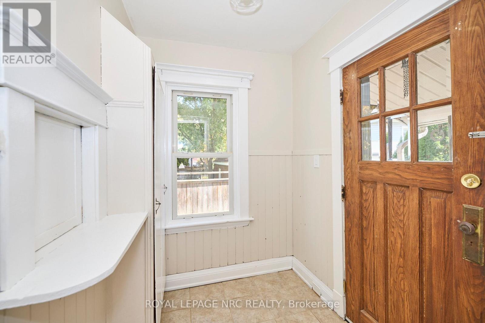 4592 Sixth Avenue, Niagara Falls, Ontario  L2E 4T3 - Photo 13 - X13606002