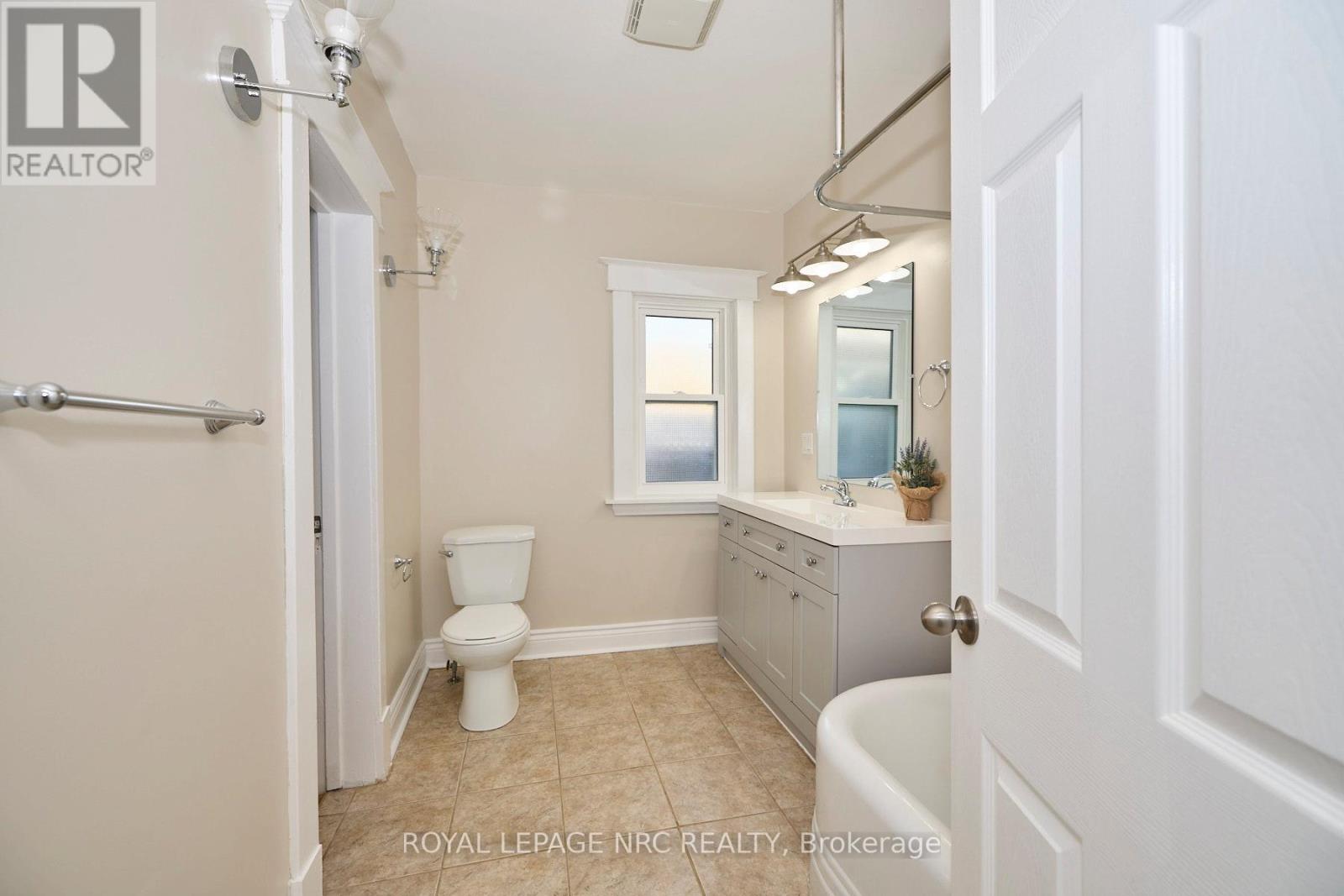 4592 Sixth Avenue, Niagara Falls, Ontario  L2E 4T3 - Photo 16 - X13606002