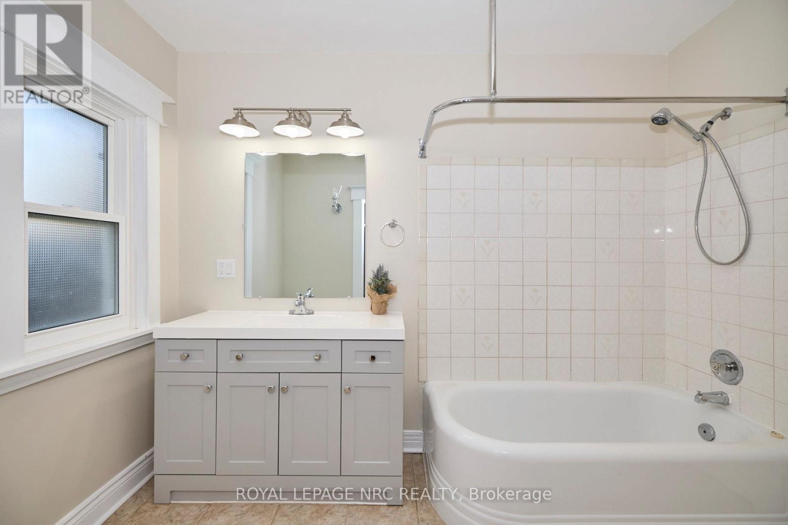 4592 Sixth Avenue, Niagara Falls, Ontario  L2E 4T3 - Photo 17 - X13606002
