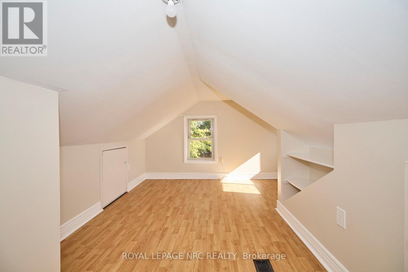 4592 Sixth Avenue, Niagara Falls, Ontario  L2E 4T3 - Photo 26 - X13606002