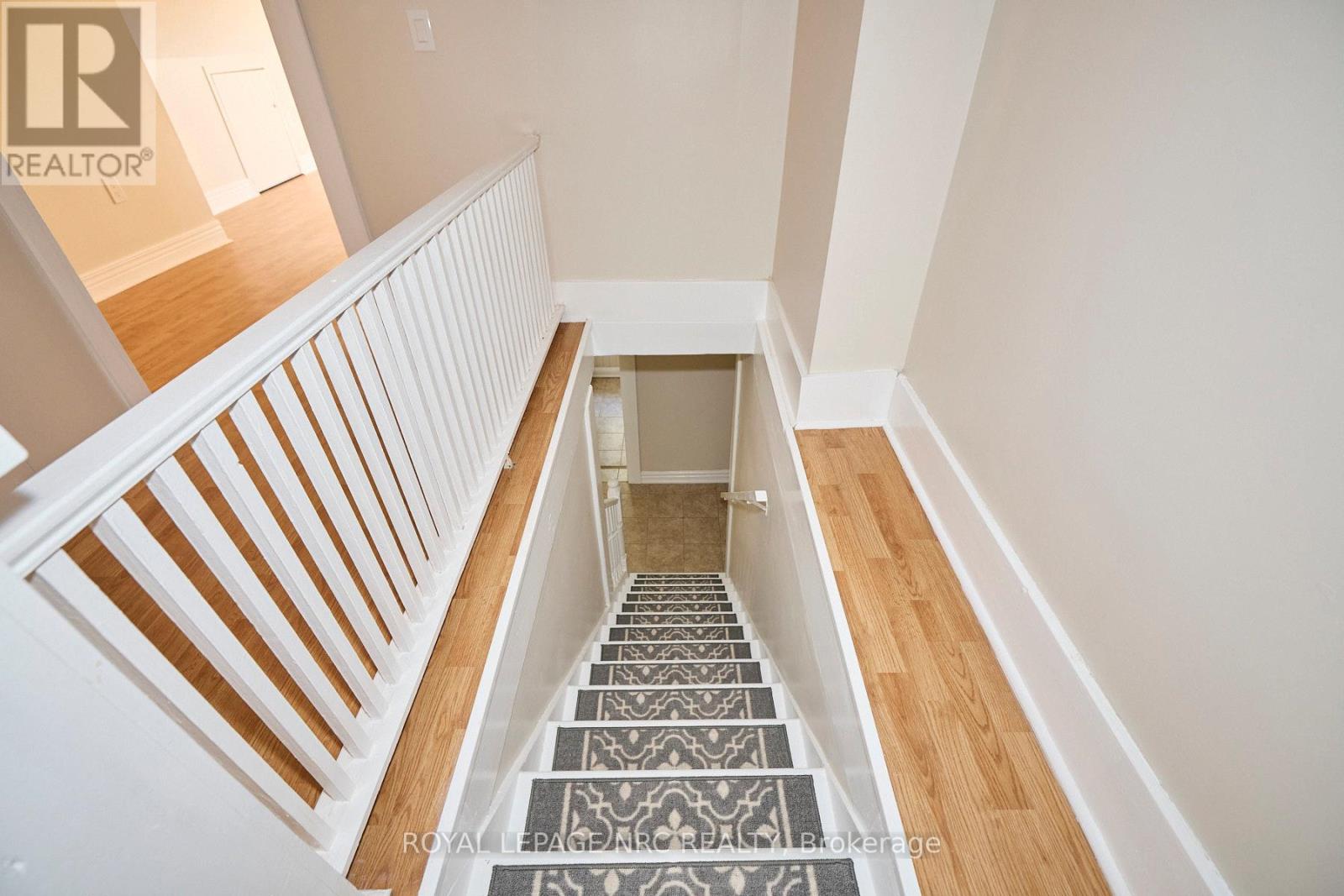 4592 Sixth Avenue, Niagara Falls, Ontario  L2E 4T3 - Photo 28 - X13606002