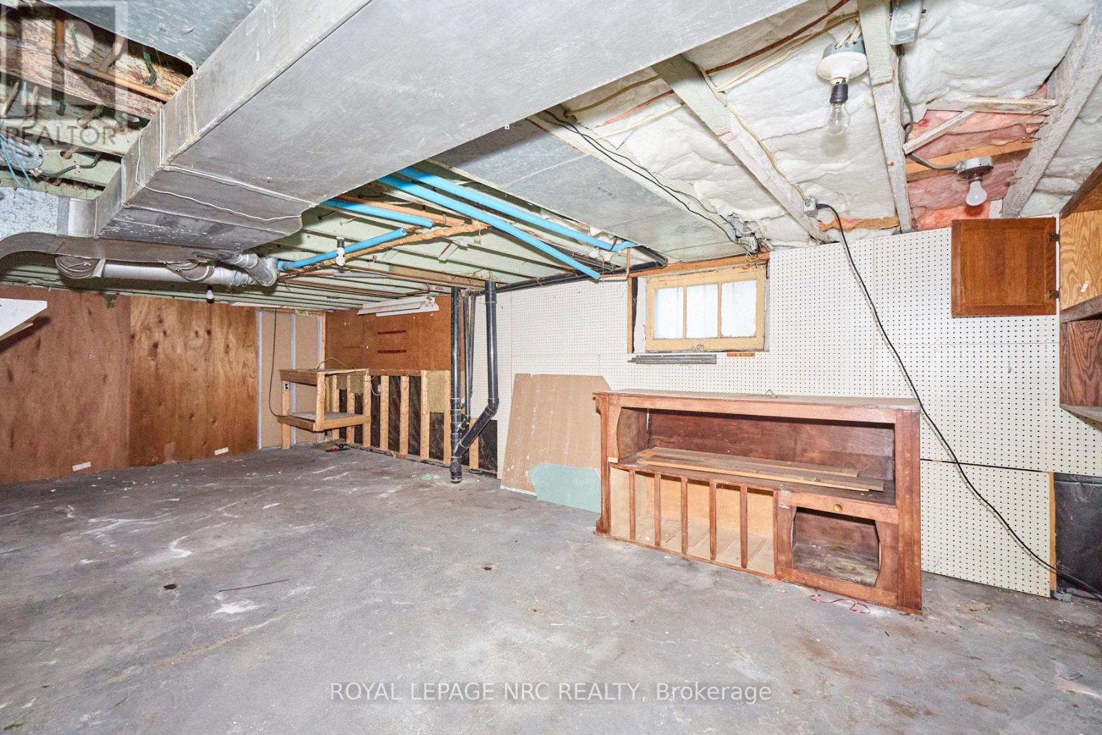 4592 Sixth Avenue, Niagara Falls, Ontario  L2E 4T3 - Photo 30 - X13606002