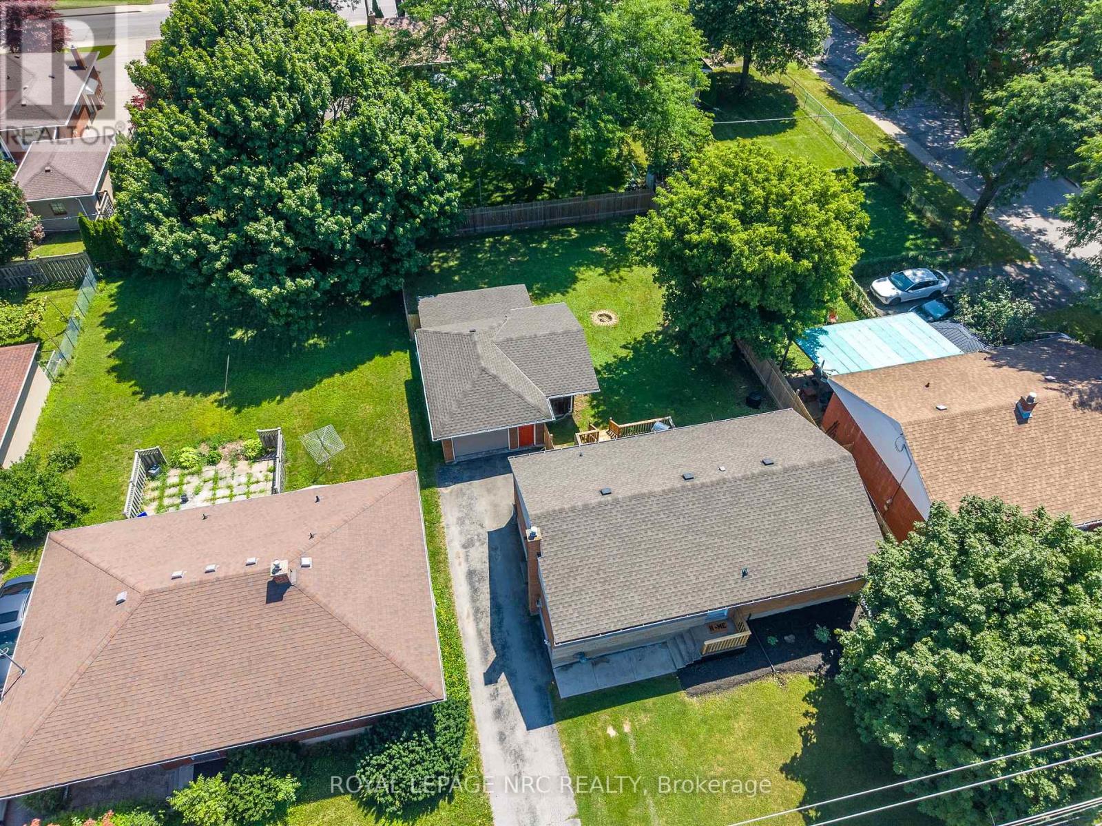 3676 Dorchester Road, Niagara Falls, Ontario  L2J 3A5 - Photo 2 - X13606006