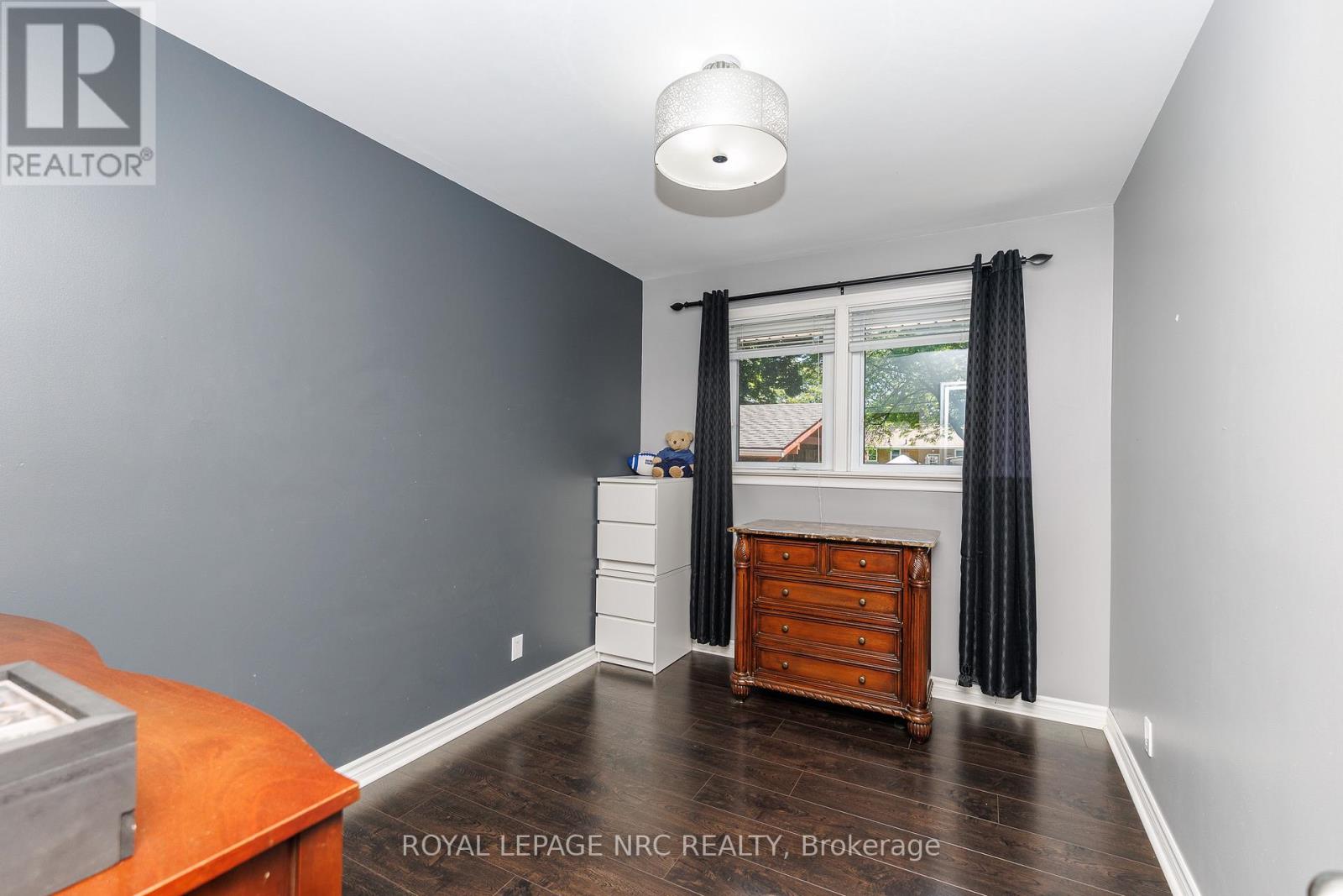 3676 Dorchester Road, Niagara Falls, Ontario  L2J 3A5 - Photo 20 - X13606006