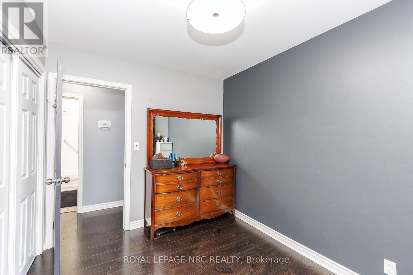 3676 Dorchester Road, Niagara Falls, Ontario  L2J 3A5 - Photo 21 - X13606006